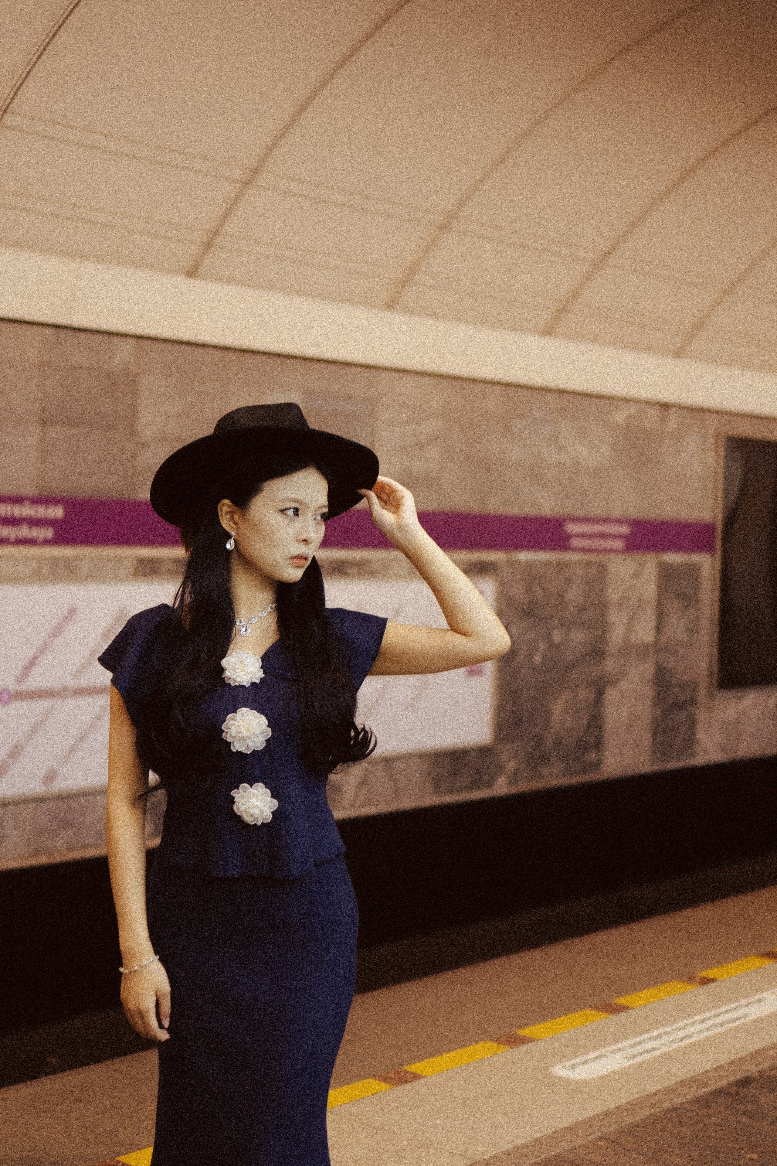 ПРОГУЛКА НА ПАМЯТЬ О САНКТ-ПЕТЕРБУРГЕ. Профессиональный фотограф, Санкт-Петербург — Виктория Богомолова