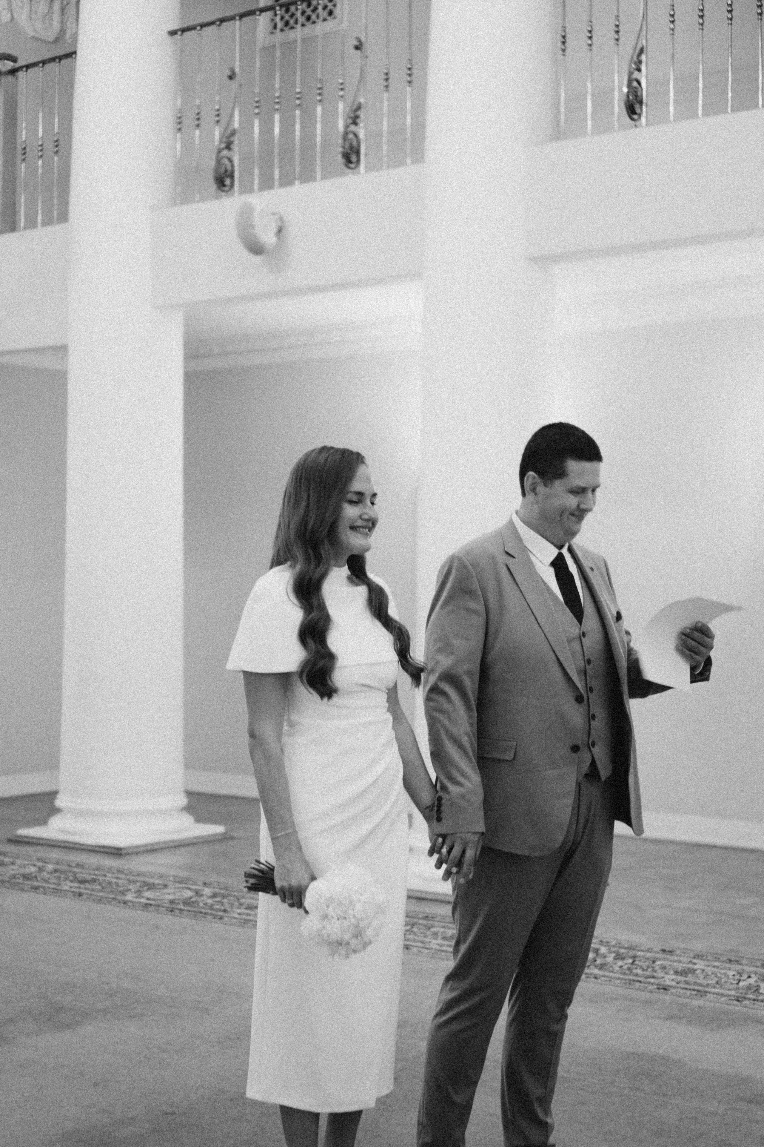 СВАДЕБНАЯ В ПУШКИНЕ. Профессиональный фотограф, Санкт-Петербург — Виктория Богомолова