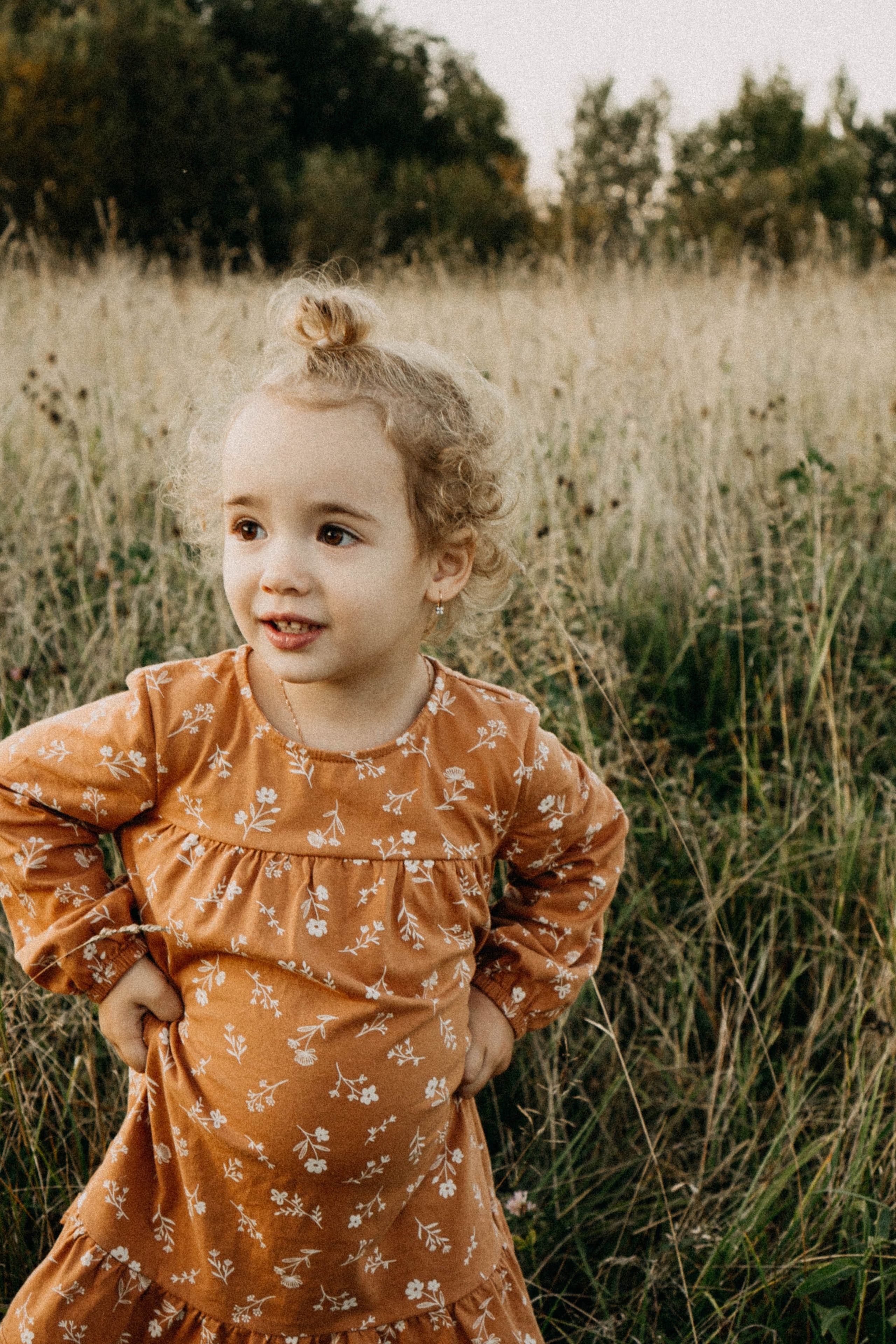 Семейная серия. Профессиональный фотограф, Санкт-Петербург — Виктория Богомолова