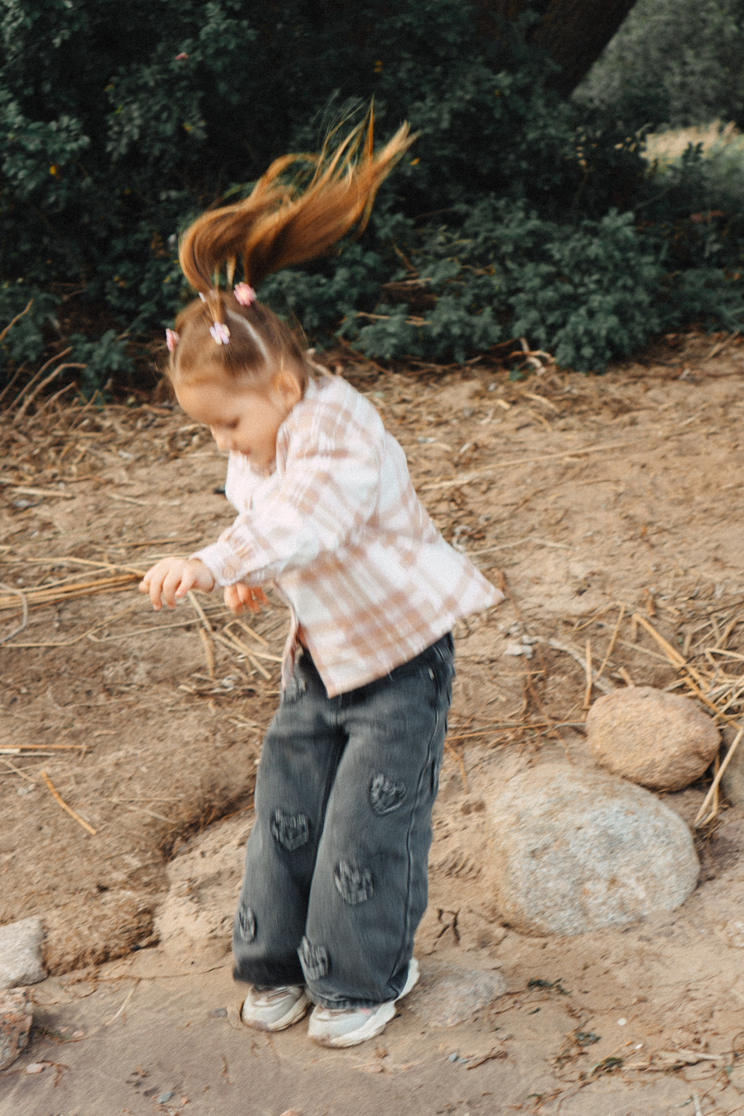 МАМА И ДОЧКА НА ФИНСКОМ ЗАЛИВЕ. Профессиональный фотограф, Санкт-Петербург — Виктория Богомолова