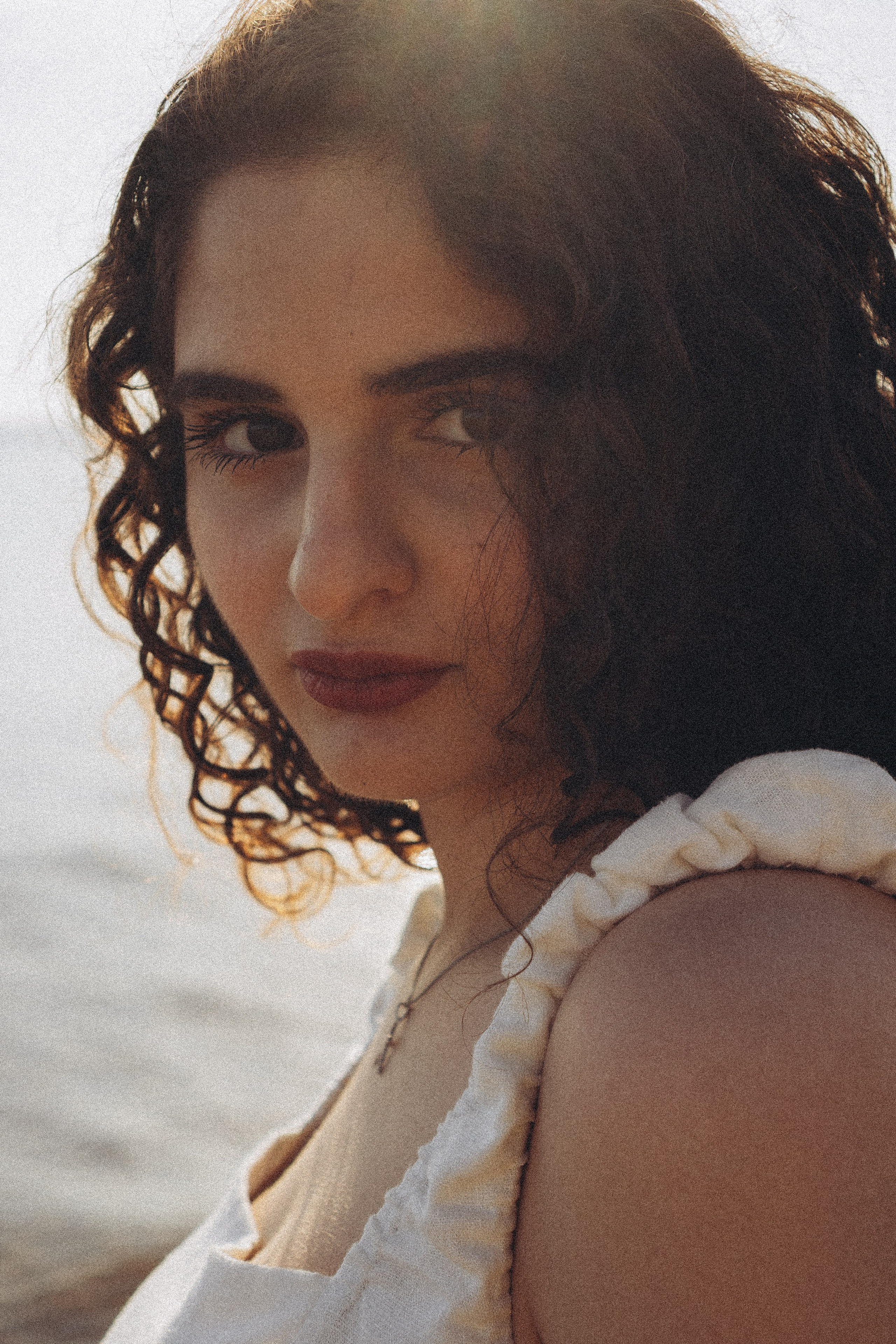 НА ФИНСКОМ ЗАЛИВЕ. Профессиональный фотограф, Санкт-Петербург — Виктория Богомолова