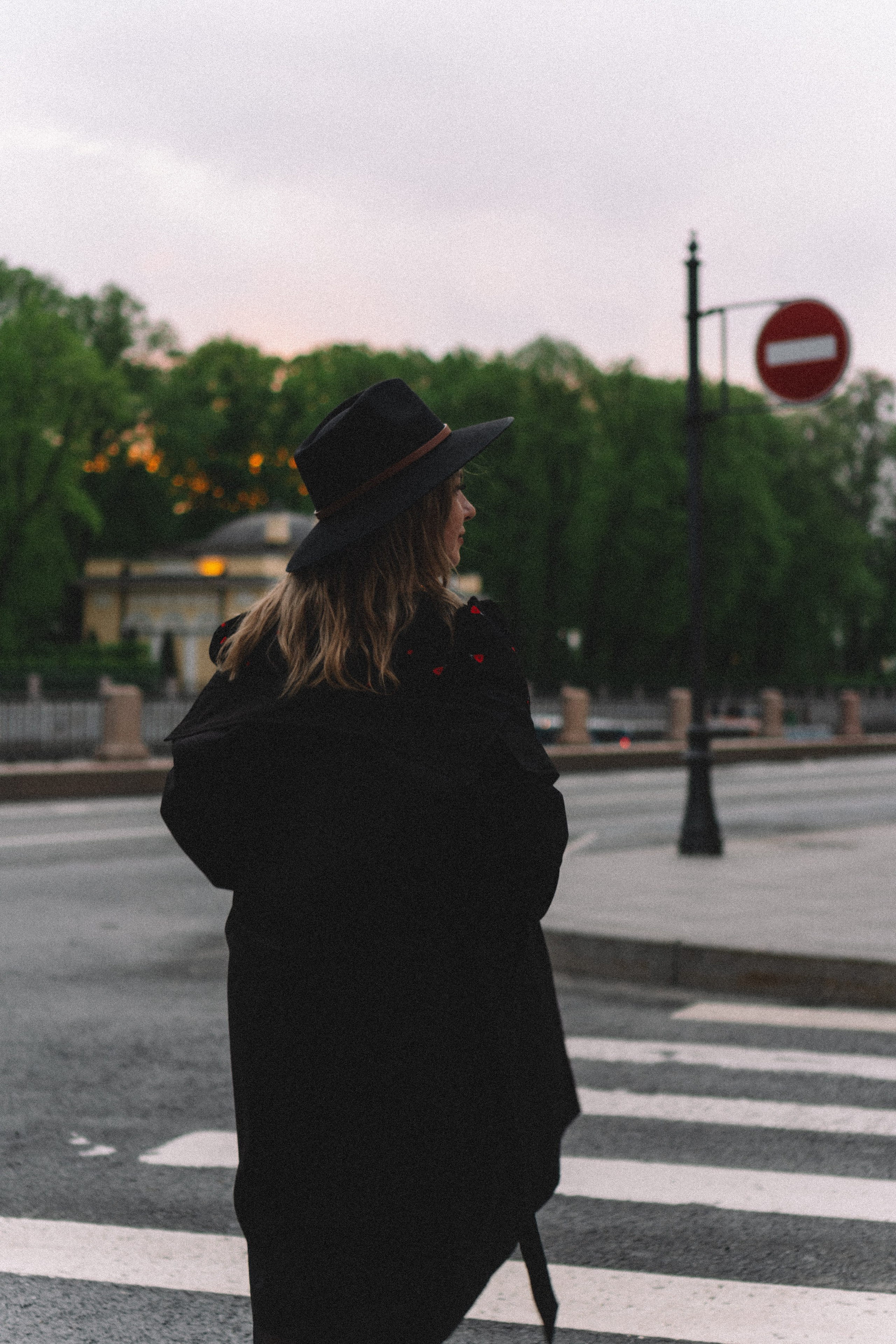 ПРОГУЛКА ВЕСНОЙ. Профессиональный фотограф, Санкт-Петербург — Виктория Богомолова