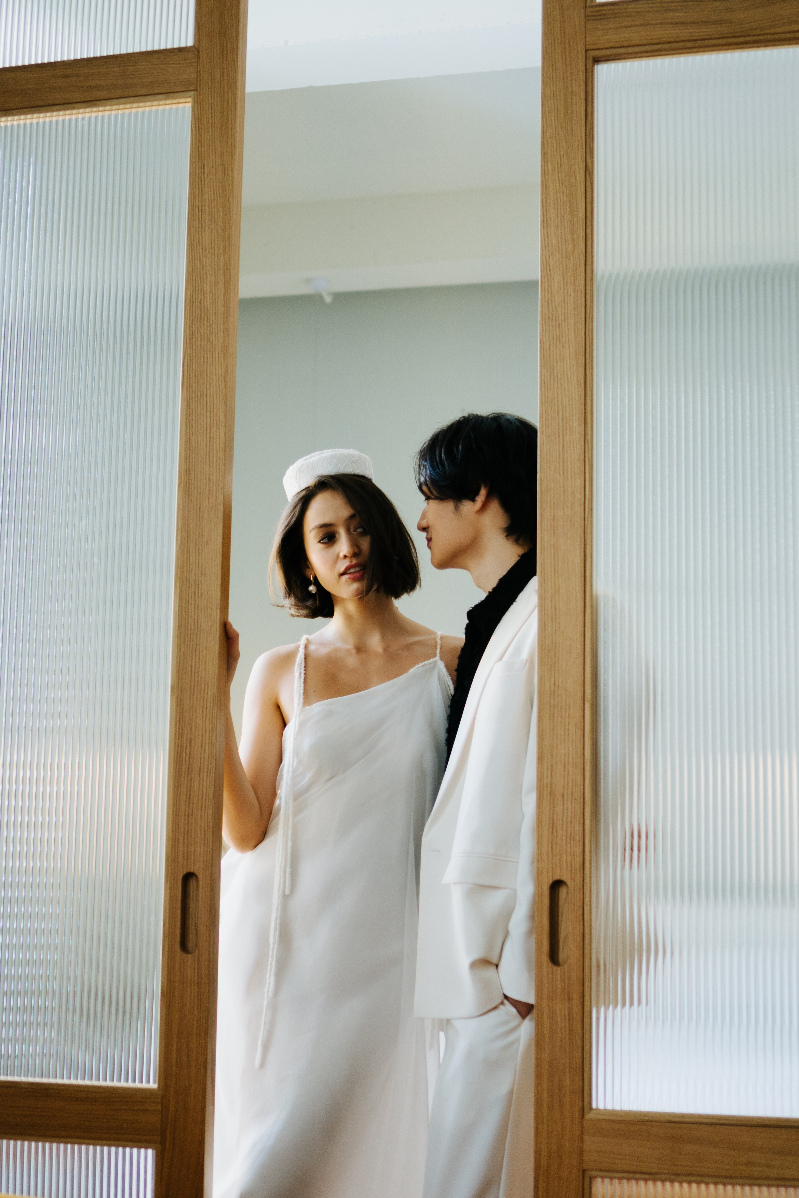 СВАДБЕНАЯ ОТЕЛЬНАЯ ИСТОРИЯ УТРО ЖЕНИХА И НЕВЕСТЫ И СВАДЕБНАЯ СЬЕМКА. Профессиональный фотограф, Санкт-Петербург — Виктория Богомолова