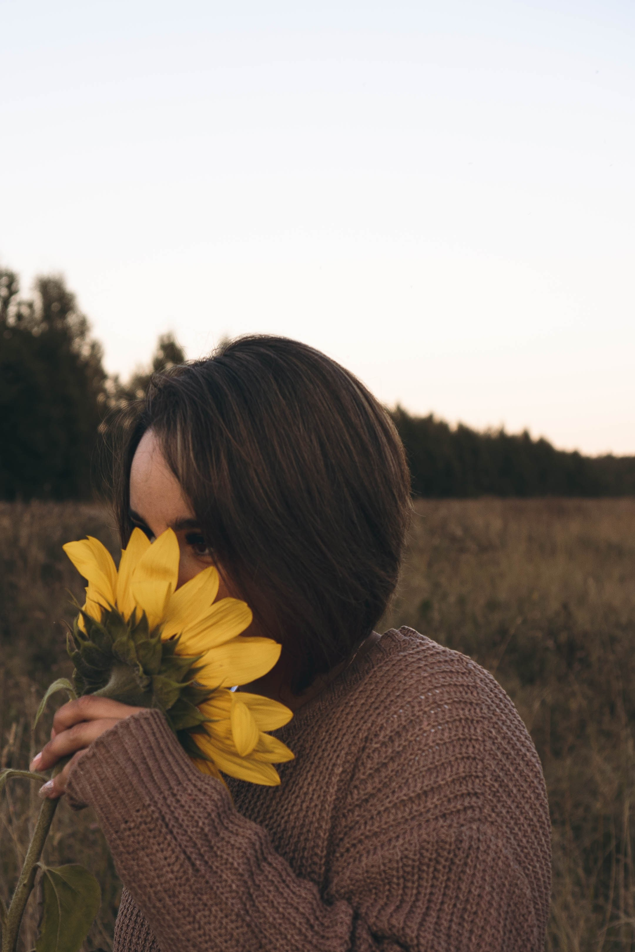 Семейная серия. Профессиональный фотограф, Санкт-Петербург — Виктория Богомолова
