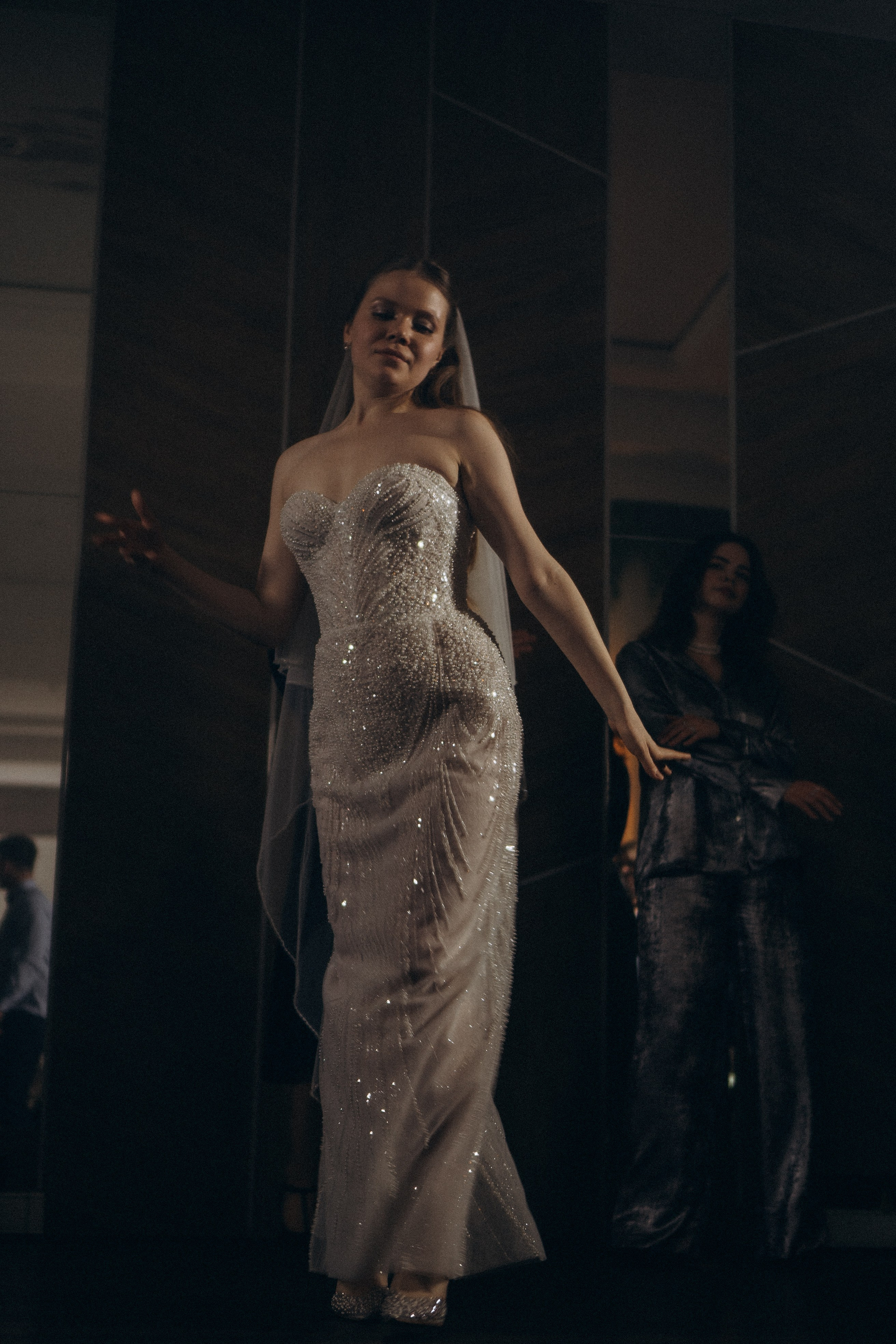 ПОЛНЫЙ СВАДЕБНЫЙ ДЕНЬ 8 ЧАСОВ. Профессиональный фотограф, Санкт-Петербург — Виктория Богомолова