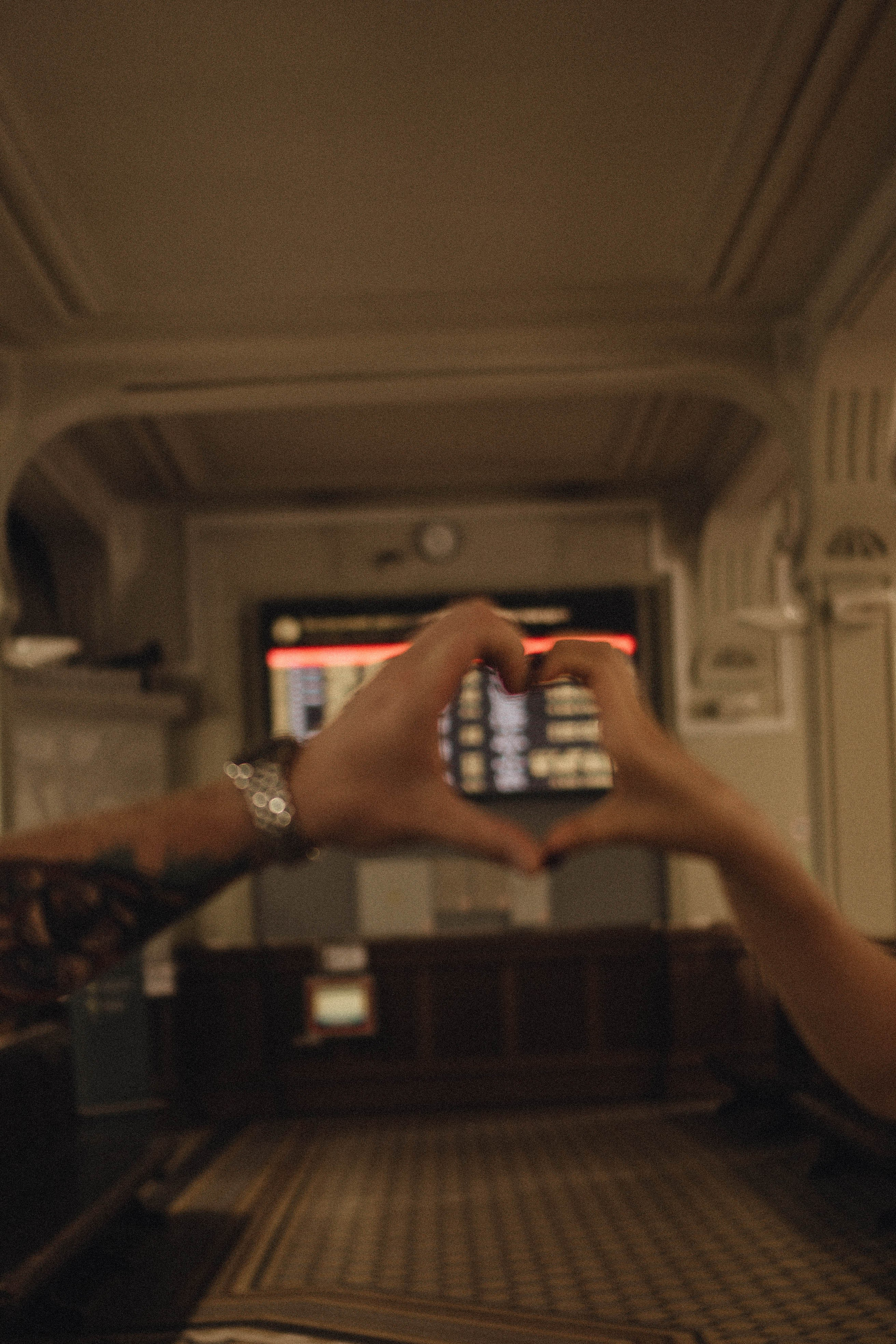 История на реальных событиях. Профессиональный фотограф, Санкт-Петербург — Виктория Богомолова