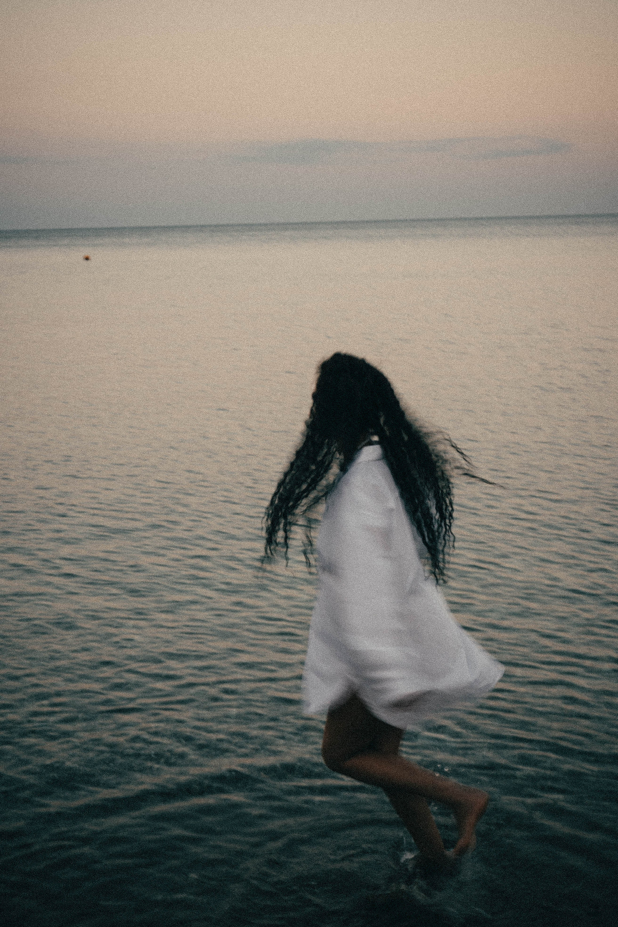 Рассвет. Профессиональный фотограф, Санкт-Петербург — Виктория Богомолова