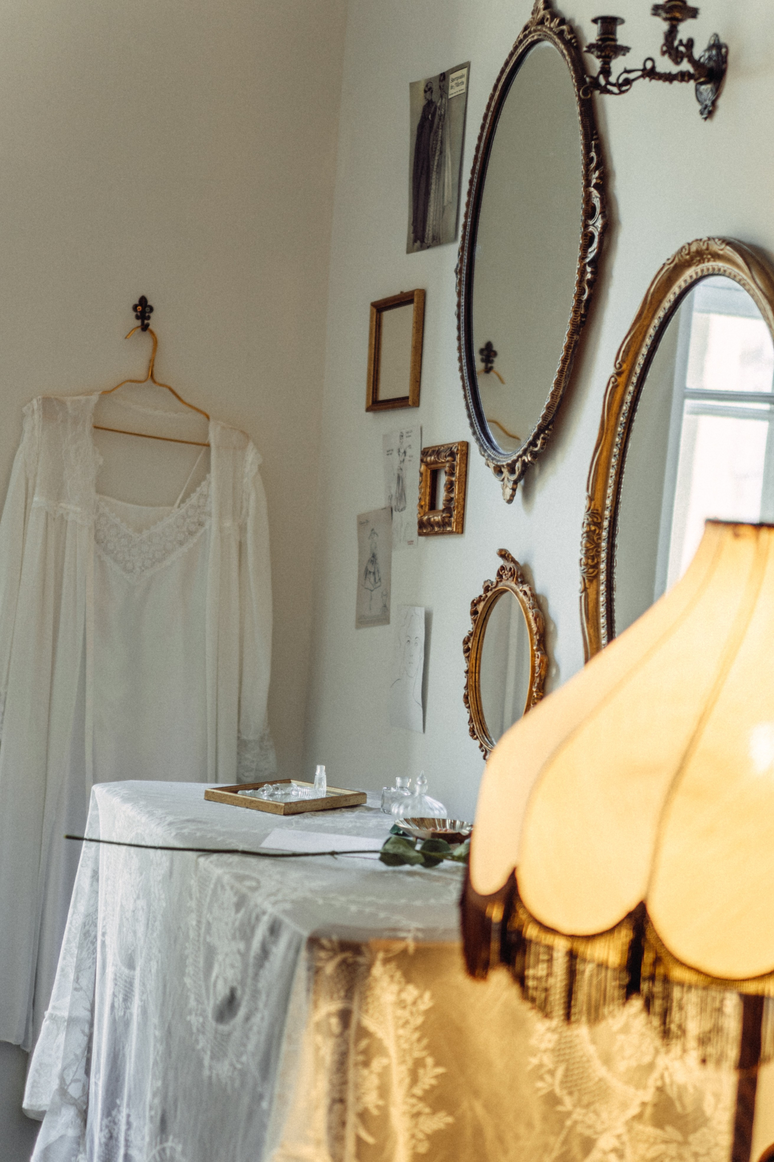 ВИНТАЖНЫЙ СТИЛЬ. Профессиональный фотограф, Санкт-Петербург — Виктория Богомолова