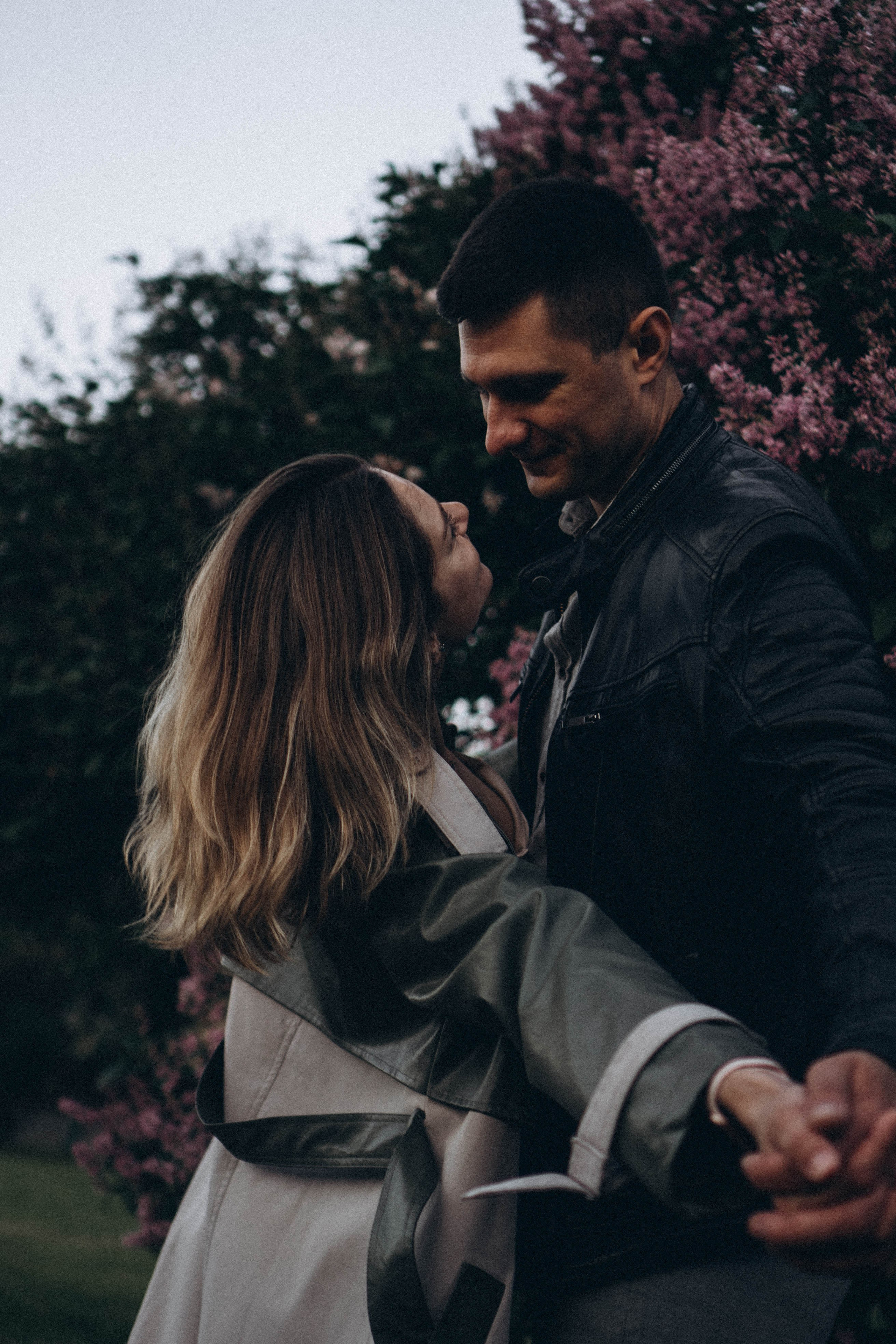 Рассветная, белые ночи. Профессиональный фотограф, Санкт-Петербург — Виктория Богомолова