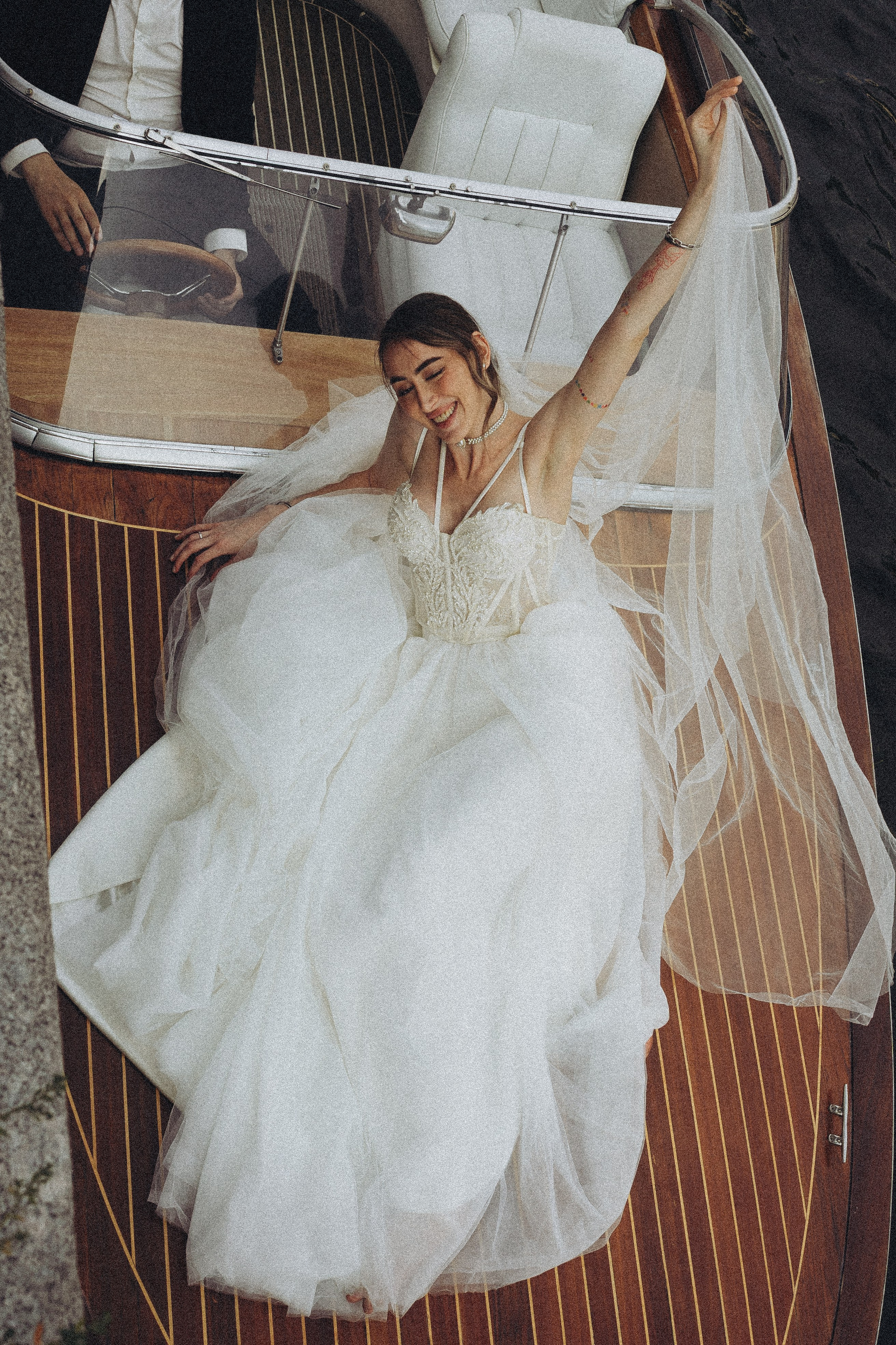 СВАБЕДНАЯ СЬЕМКА В СТУДИИ В ЦЕТРЕ САНТК-ПЕТЕРБУРГА. Профессиональный фотограф, Санкт-Петербург — Виктория Богомолова