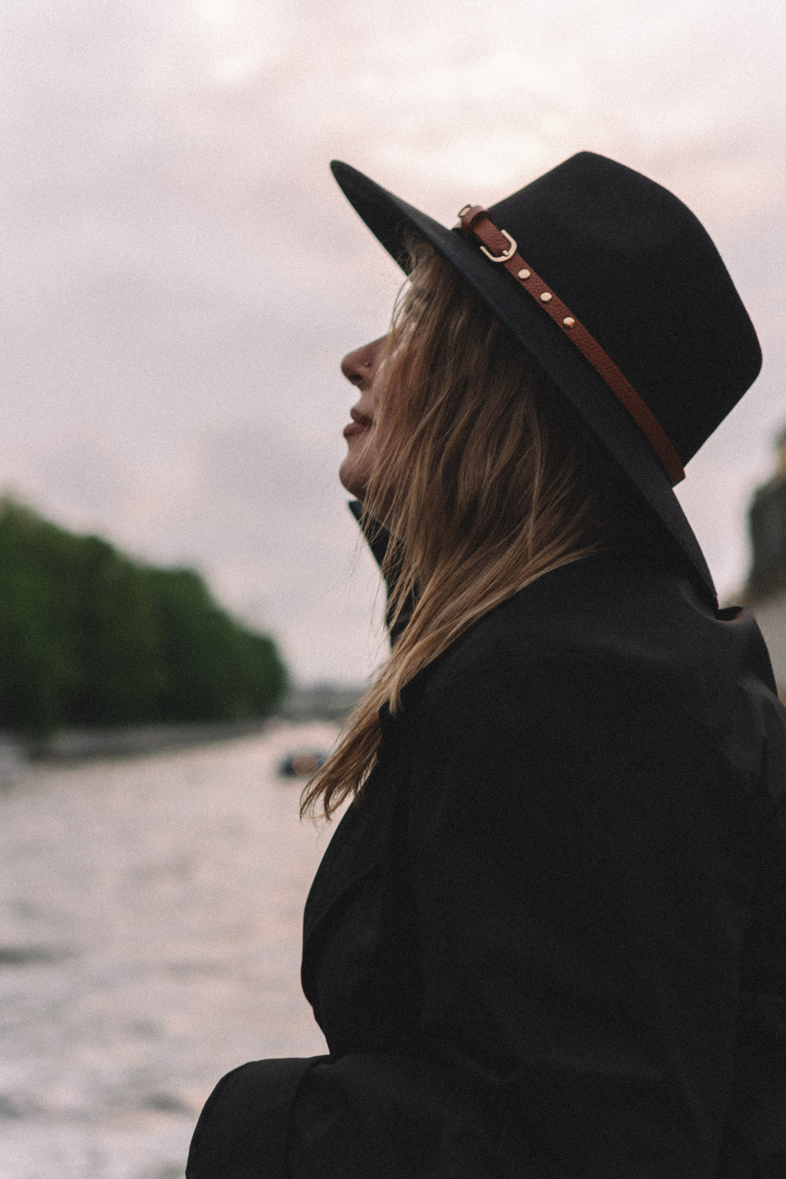 ПРОГУЛКА ВЕСНОЙ. Профессиональный фотограф, Санкт-Петербург — Виктория Богомолова