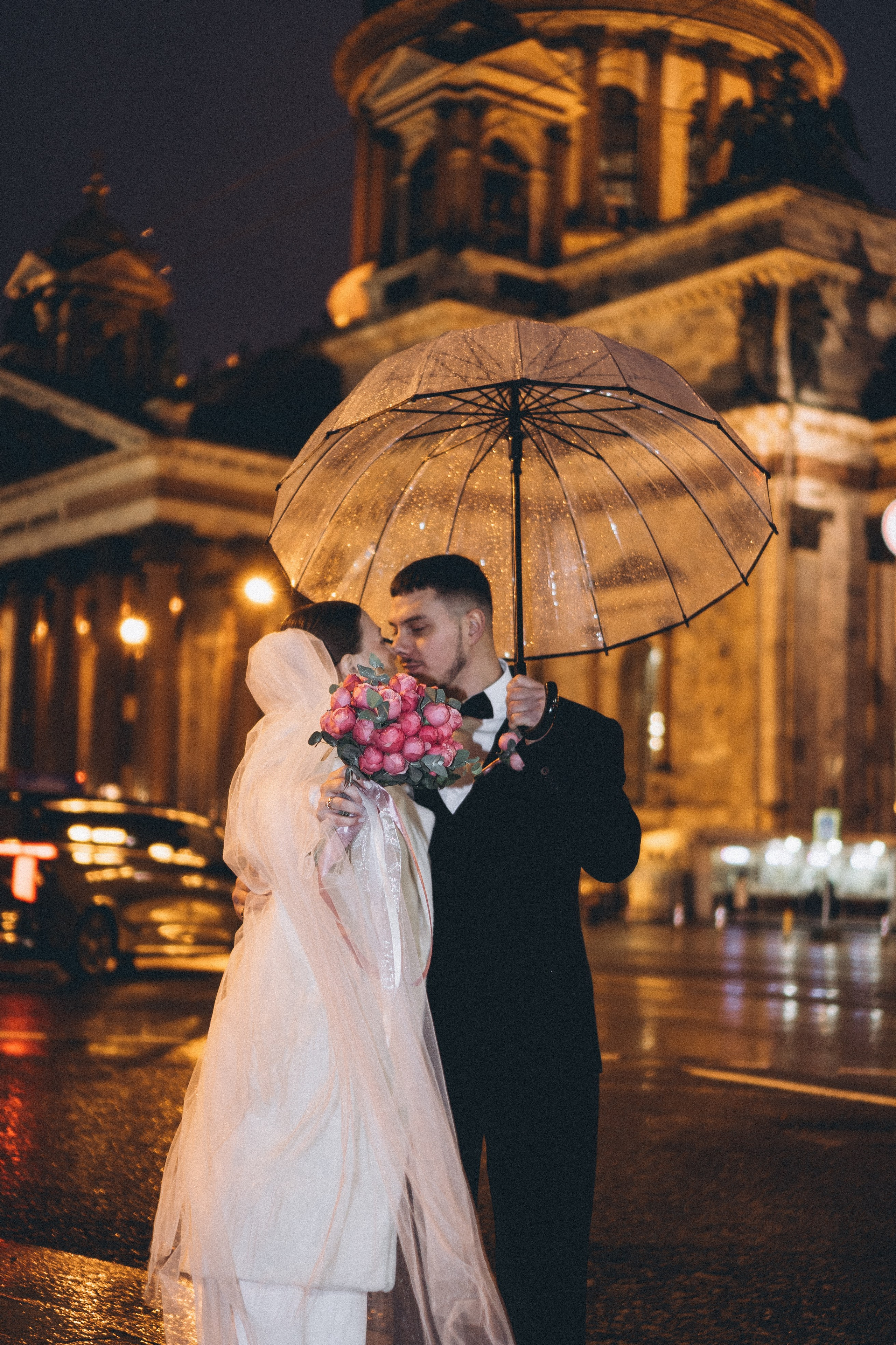 СВАДЕБНАЯ СЬЕМКА В ПЕВОМ ДВОРЦЕ БРАКОСОЧЕТАНИЯ. Профессиональный фотограф, Санкт-Петербург — Виктория Богомолова