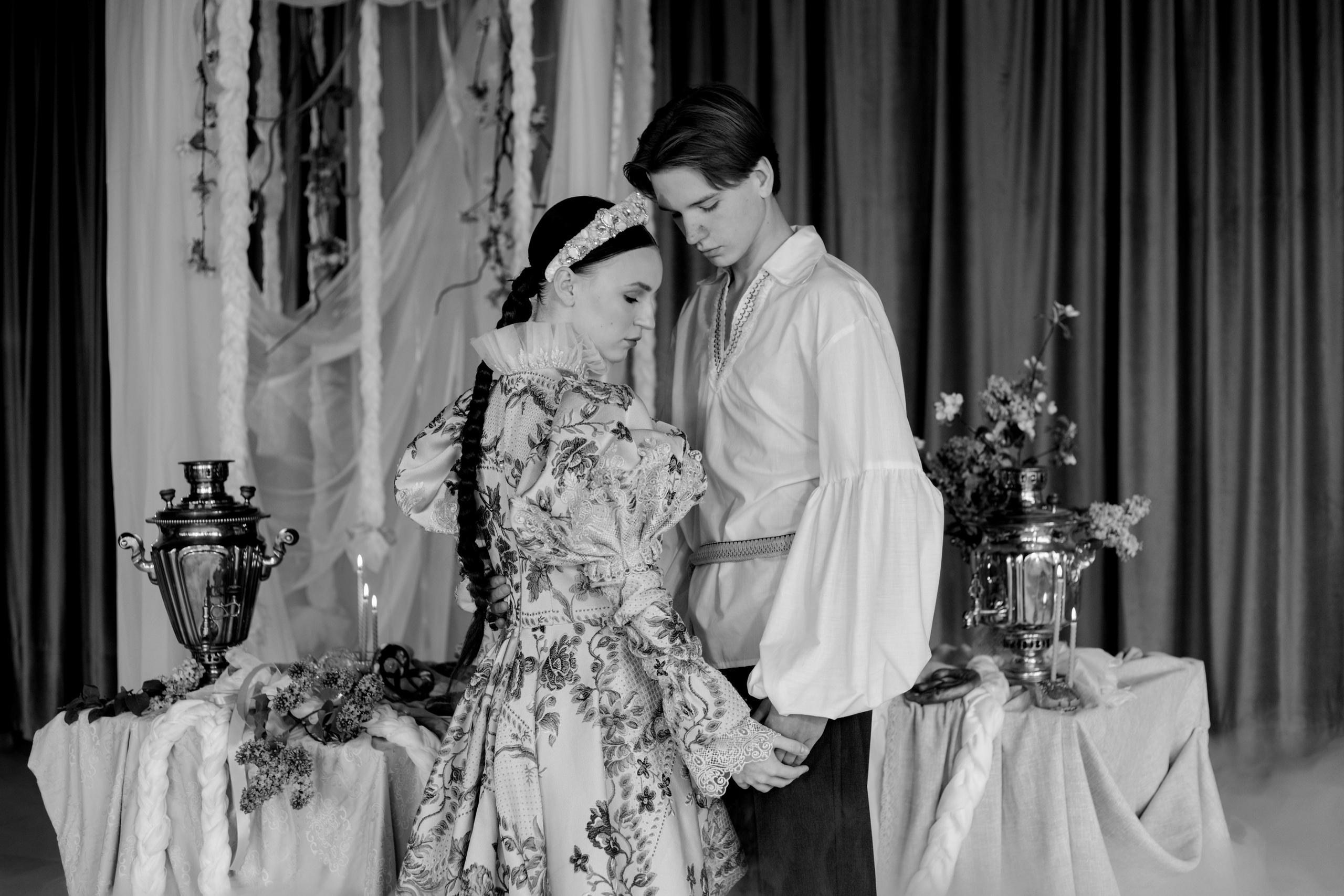 25 WED S&E. Свадебный фотограф Тулинова Мария