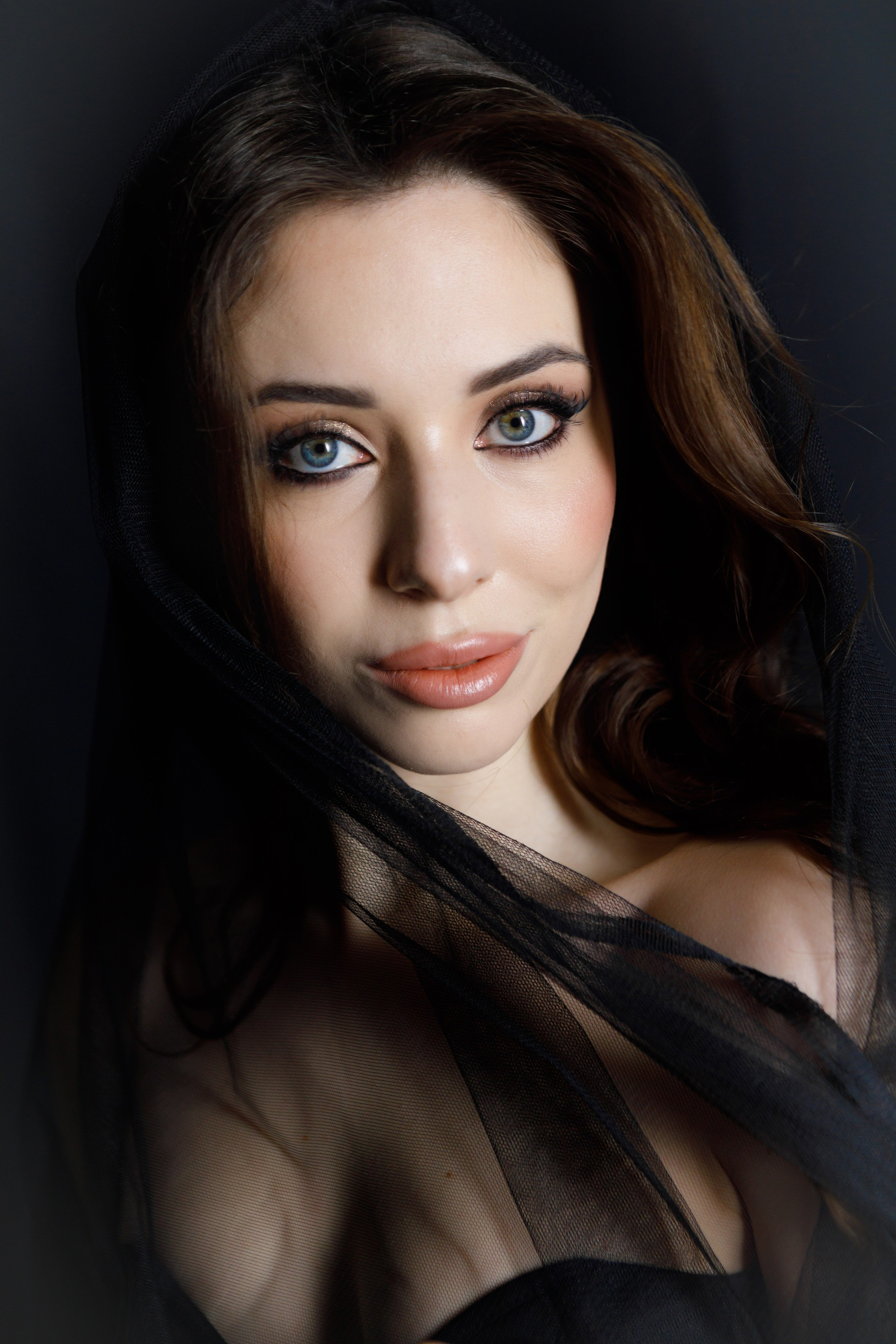 Индивидуальные. Свадебный фотограф Ростов на Дону / Таганрог — Усачева Анастасия