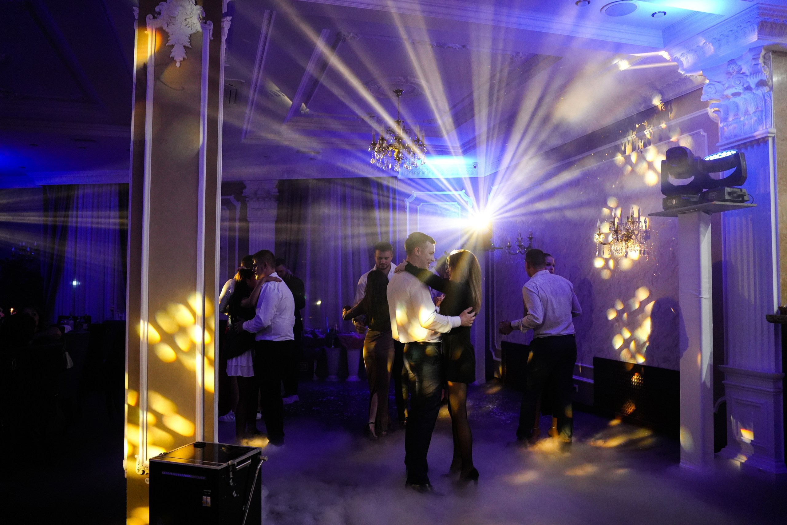 When there's you and me. Свадебный фотограф и видеограф в Ростове-на-Дону. Максим и Наталья Лебедевы