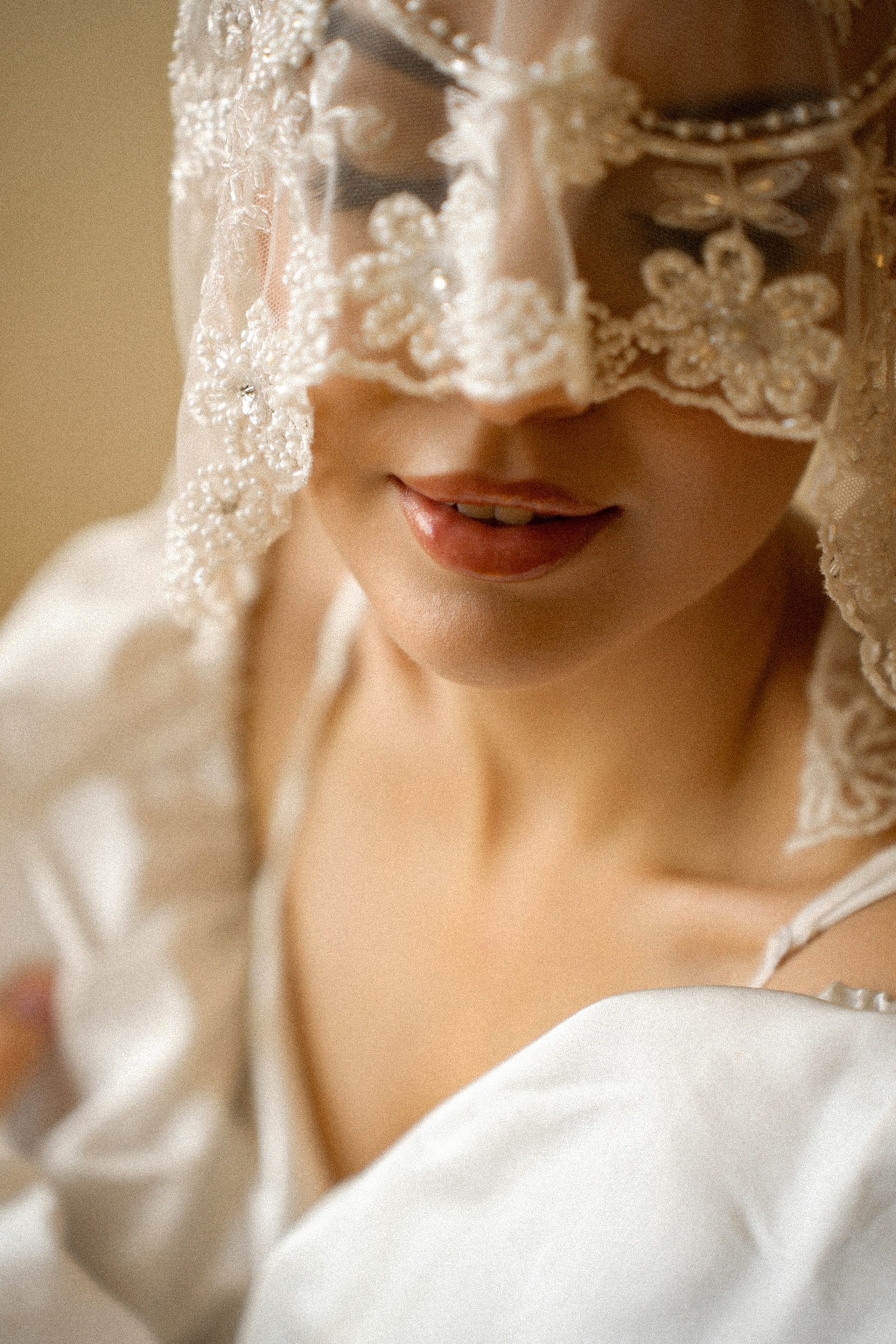 The story of the mansion. Свадебный фотограф и видеограф в Ростове-на-Дону. Максим и Наталья Лебедевы