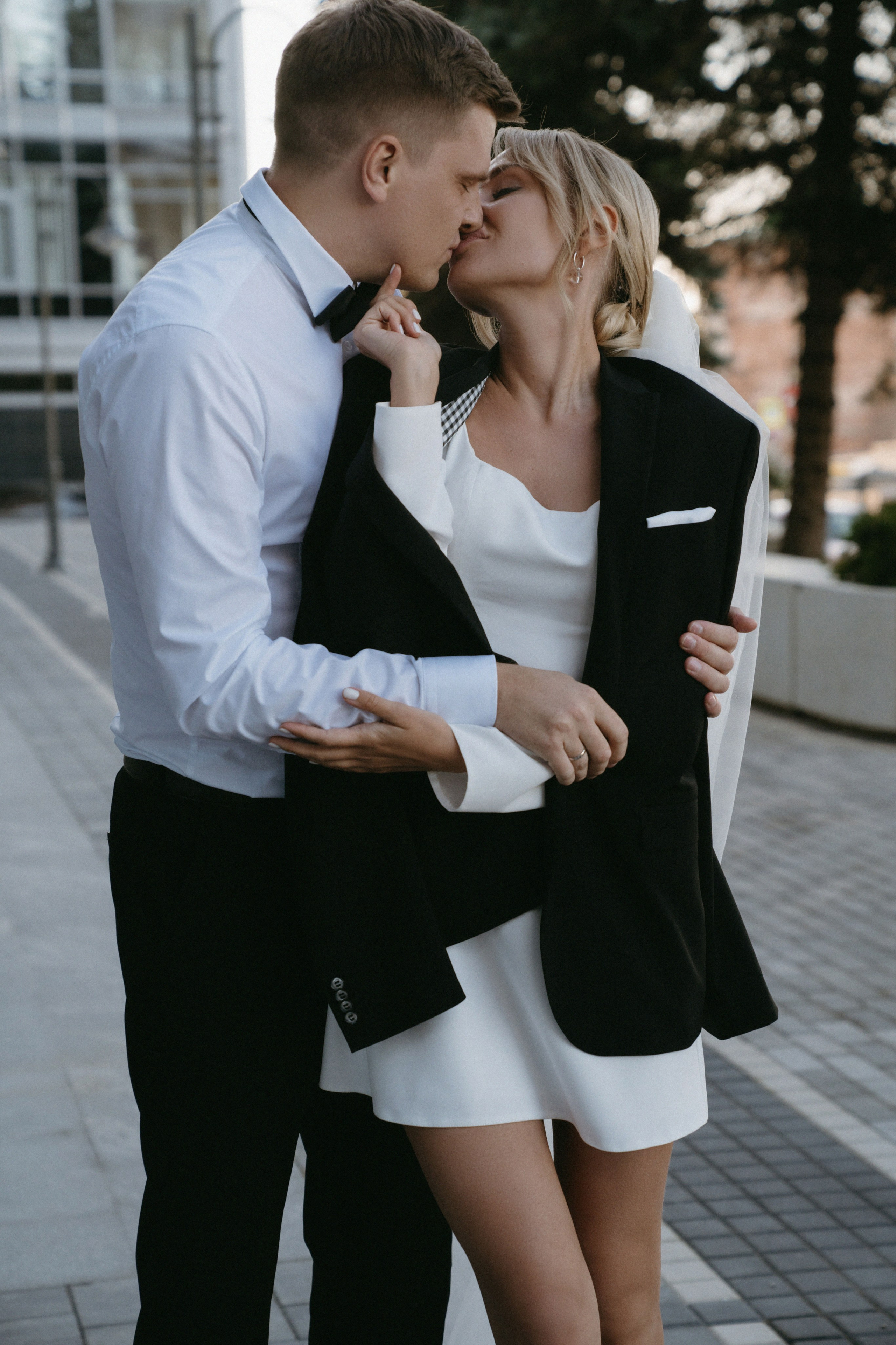 19/09/2023. Фотограф Наталья Шелест