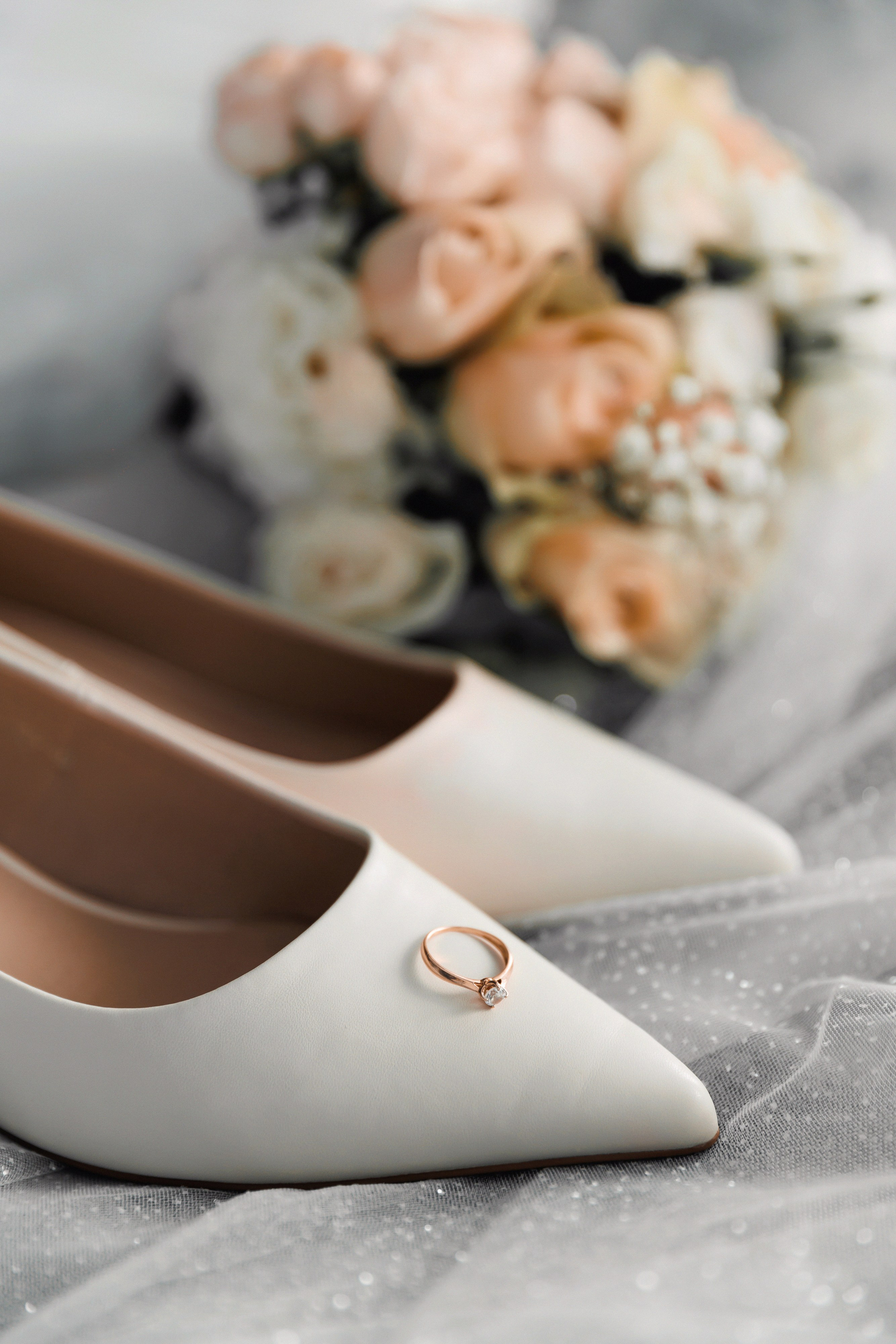 25 июля Е&К. Профессиональный фотограф в Брянске Аля Подольная. Свадебный, семейный, портретный фотограф. Выпускные альбомы. Опыт более 10 лет. АЛЯМОМЕНТ