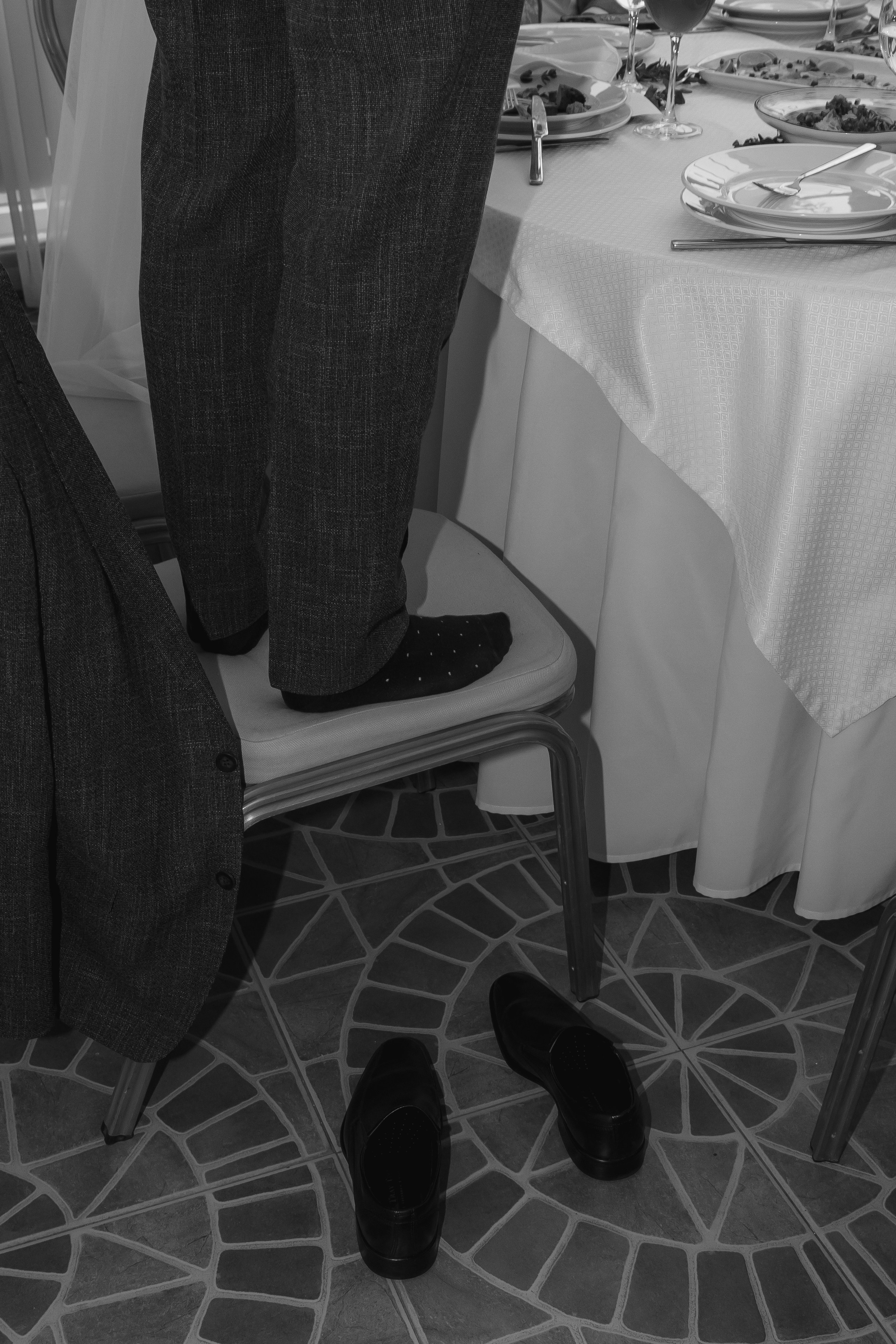 Вика и Никита свадьба в отеле Смолинопарк. СВАДЕБНЫЙ ФОТОГРАФ ЧЕЛЯБИНСК