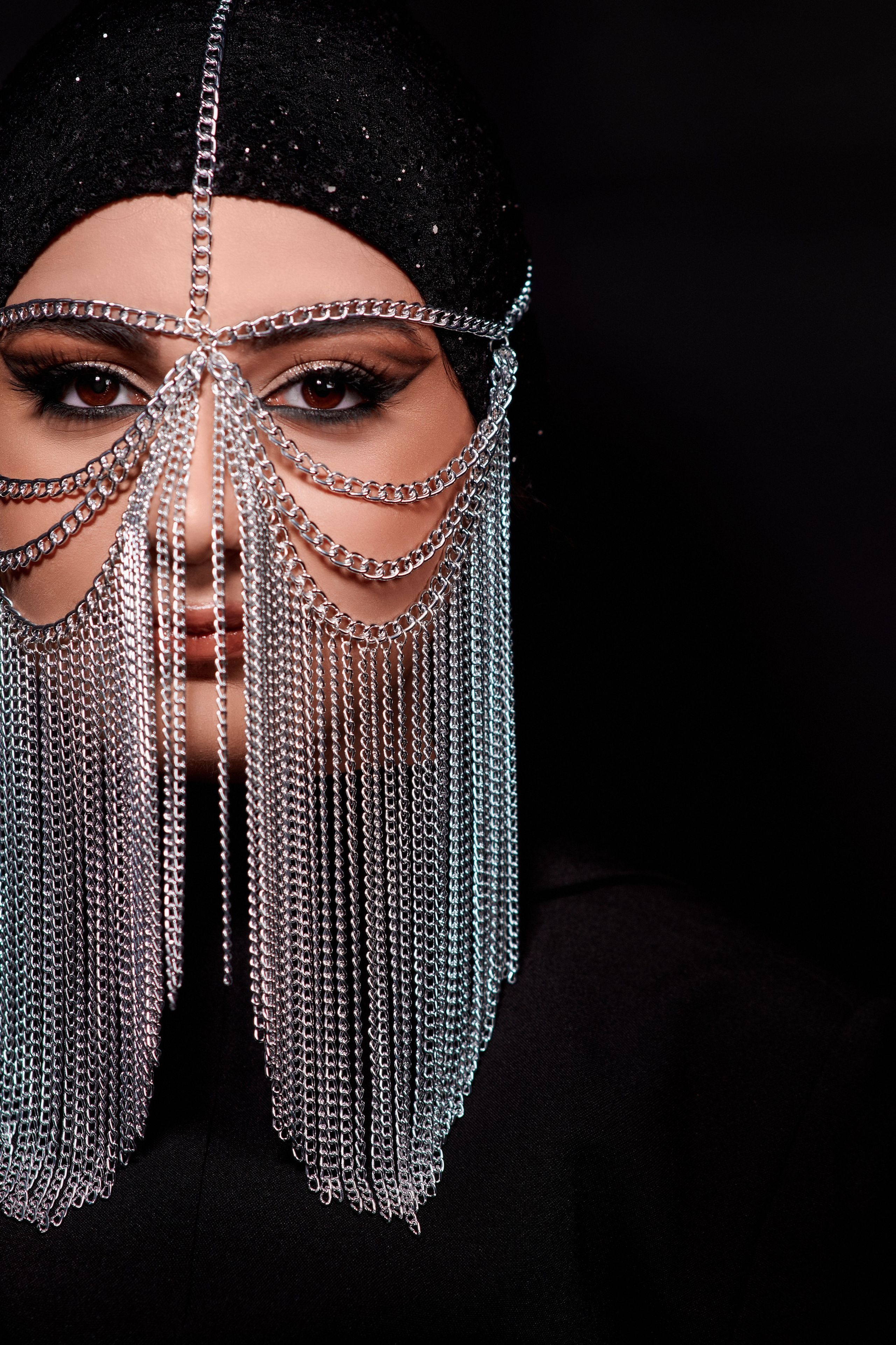 Диана. Фотограф Таганрог Анна Трайжон