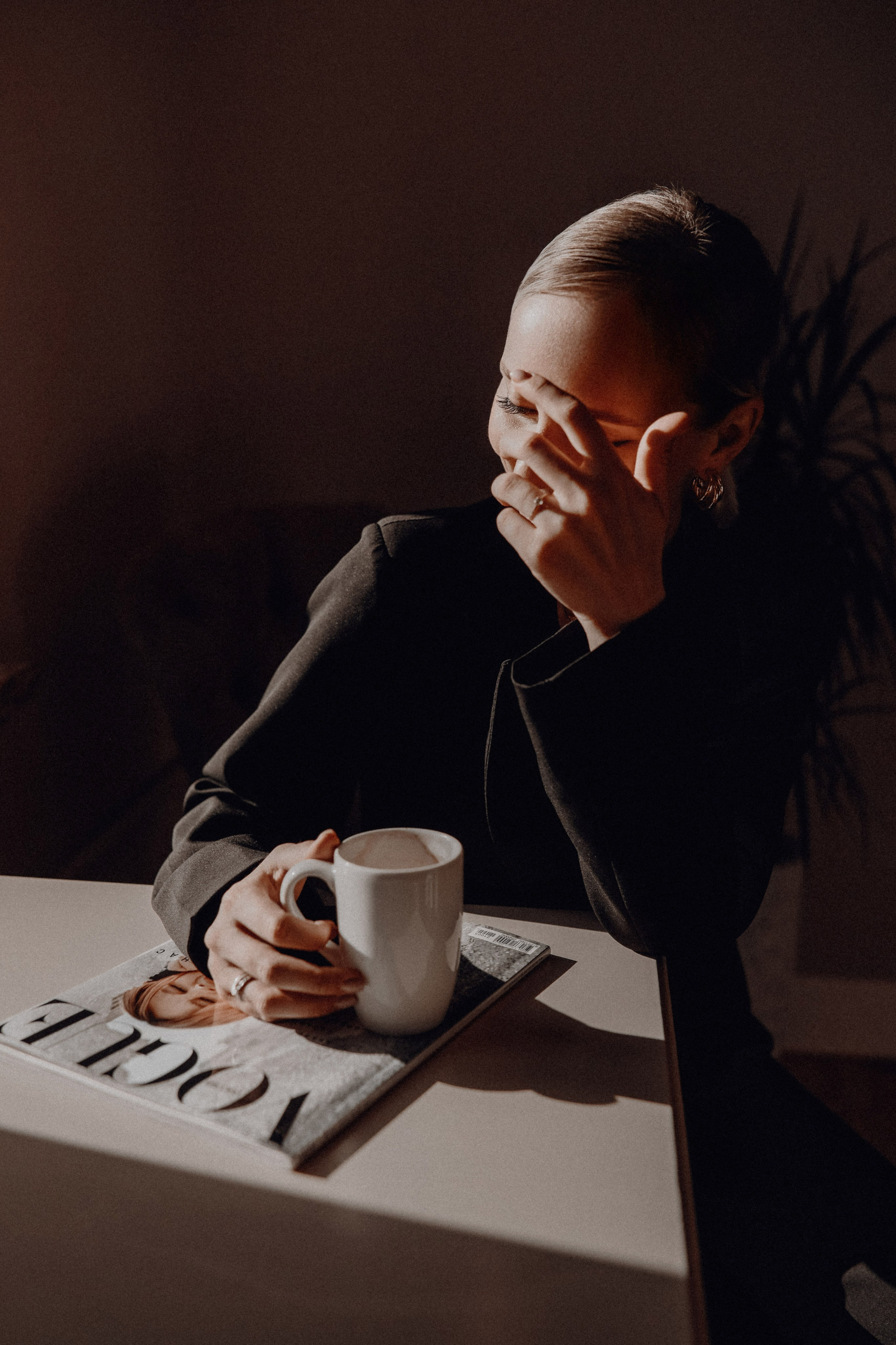 Юлия. Портфолио