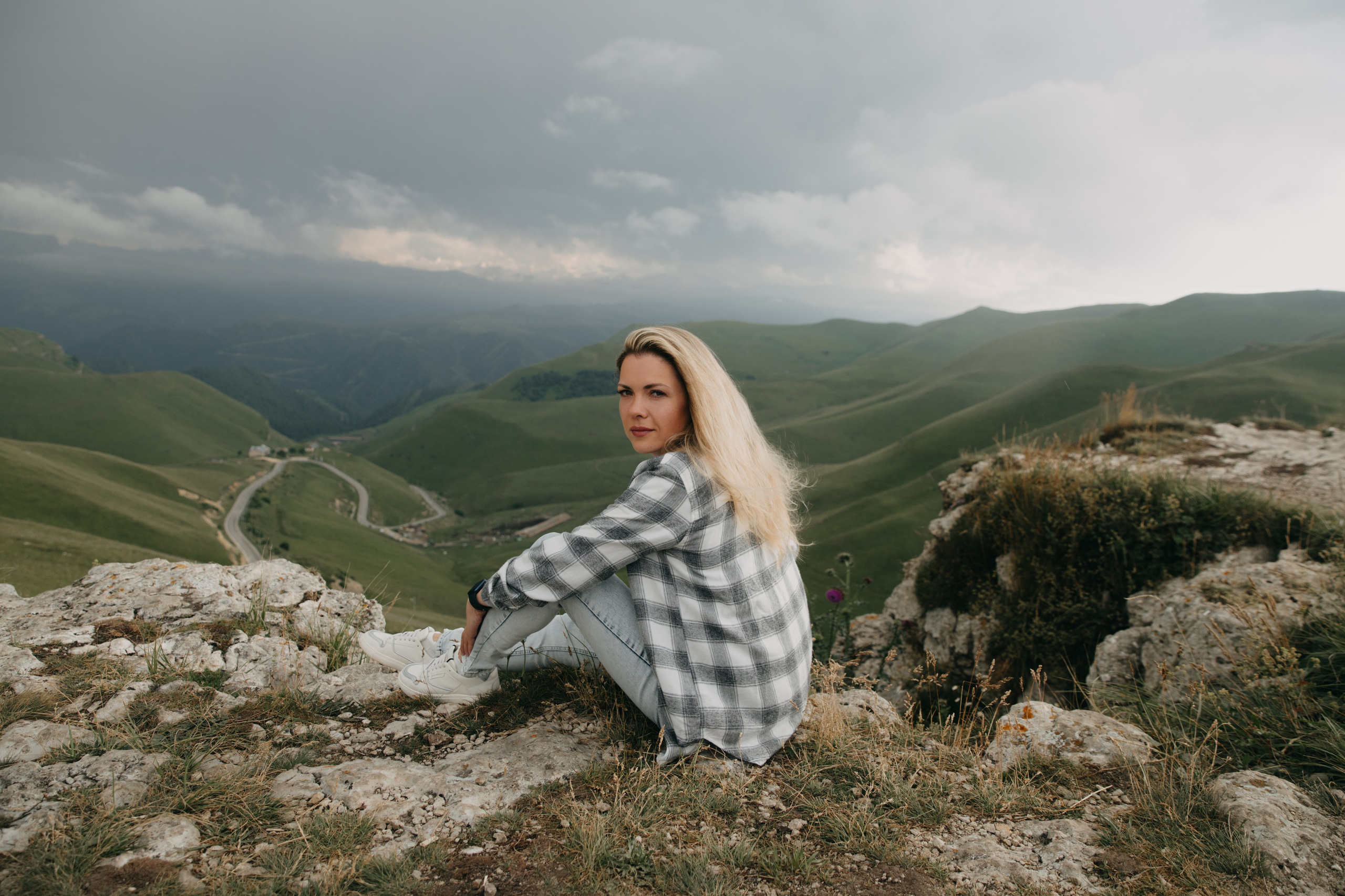 Татьяна. Портфолио