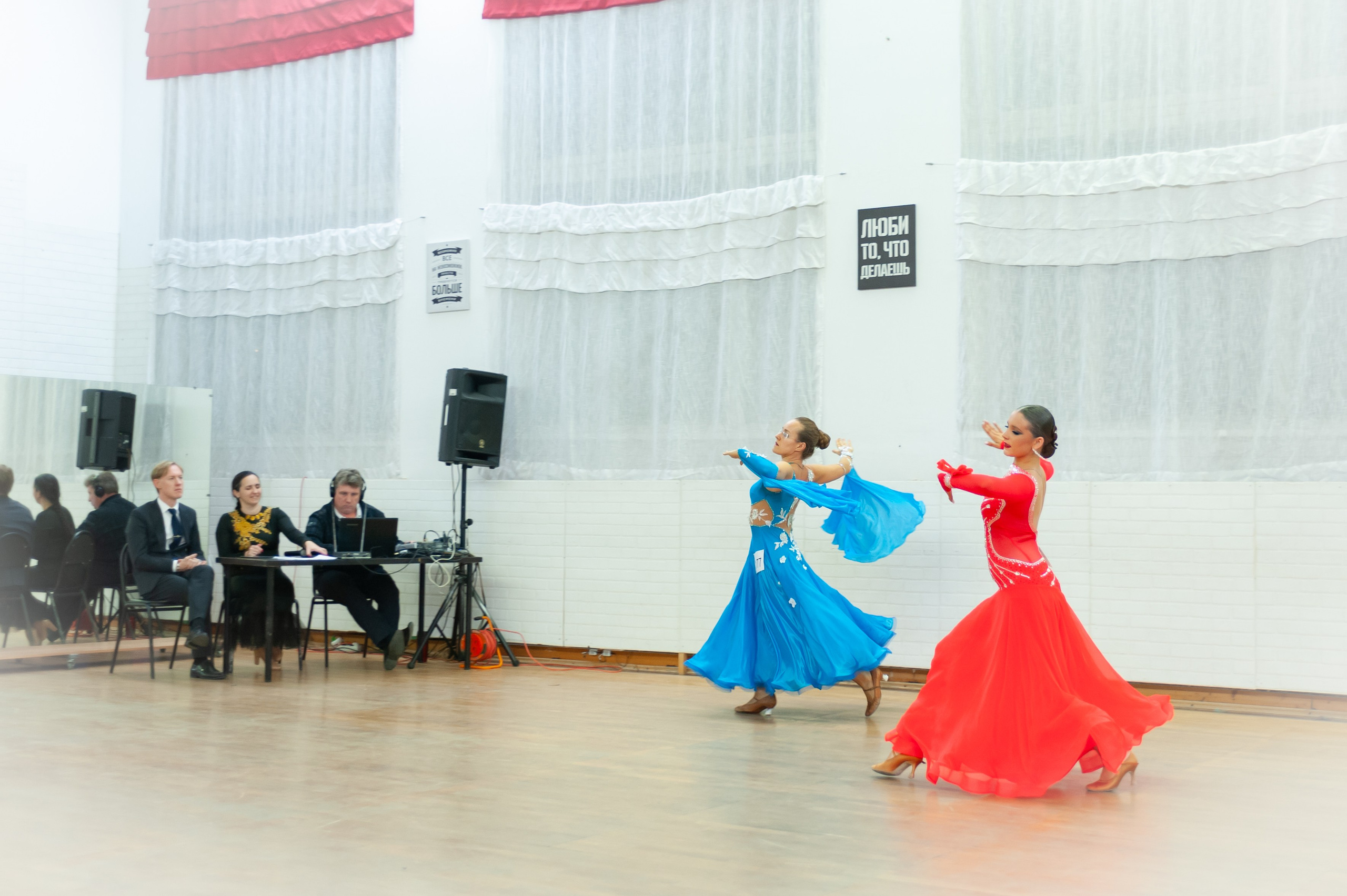 Ballroom dance photography. Life Style и Fashion фотограф в Москве Ольга Калачкина