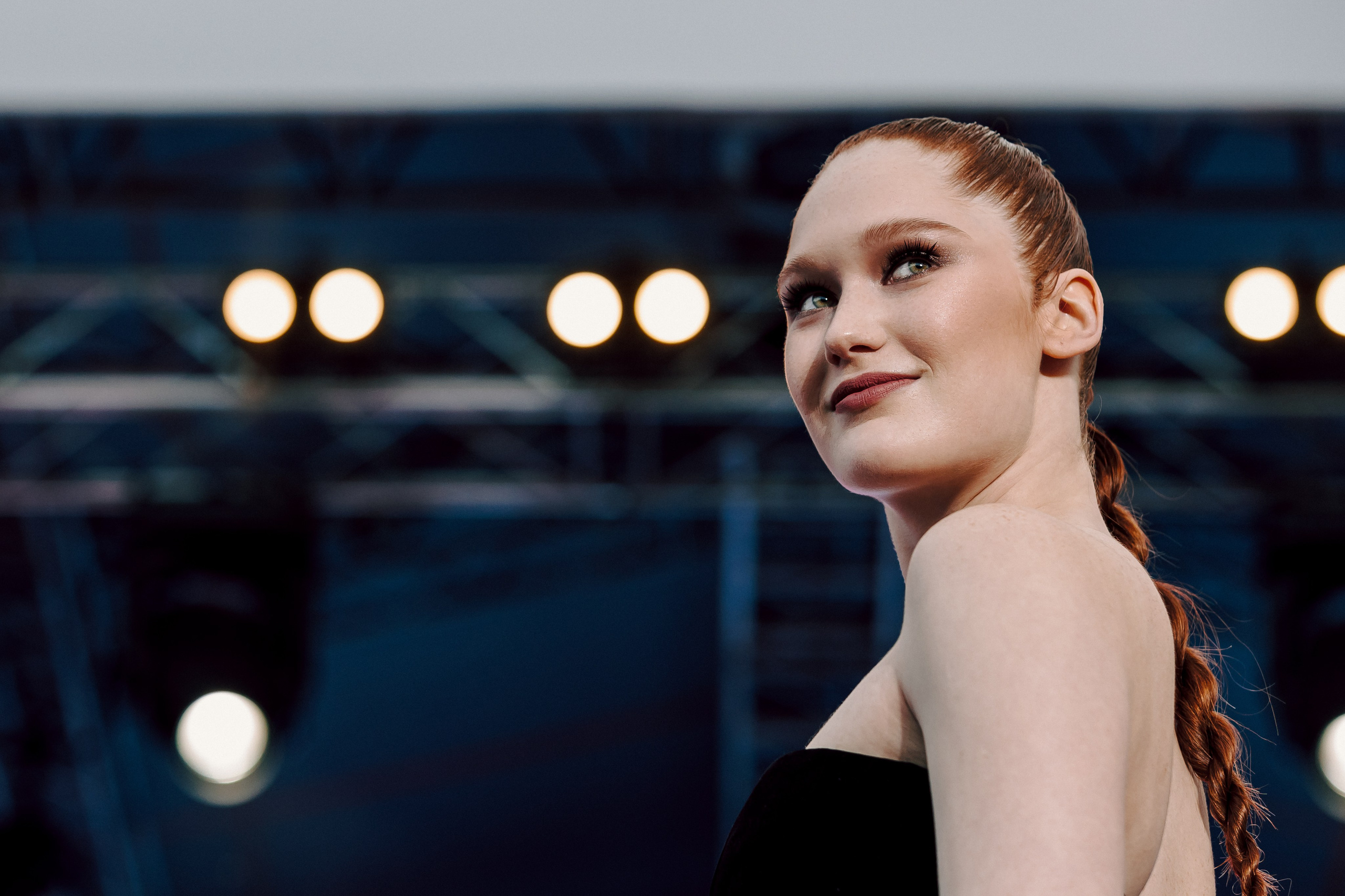 Мисс Екатеринбург 2024. Лёшка Варзегов — фотограф