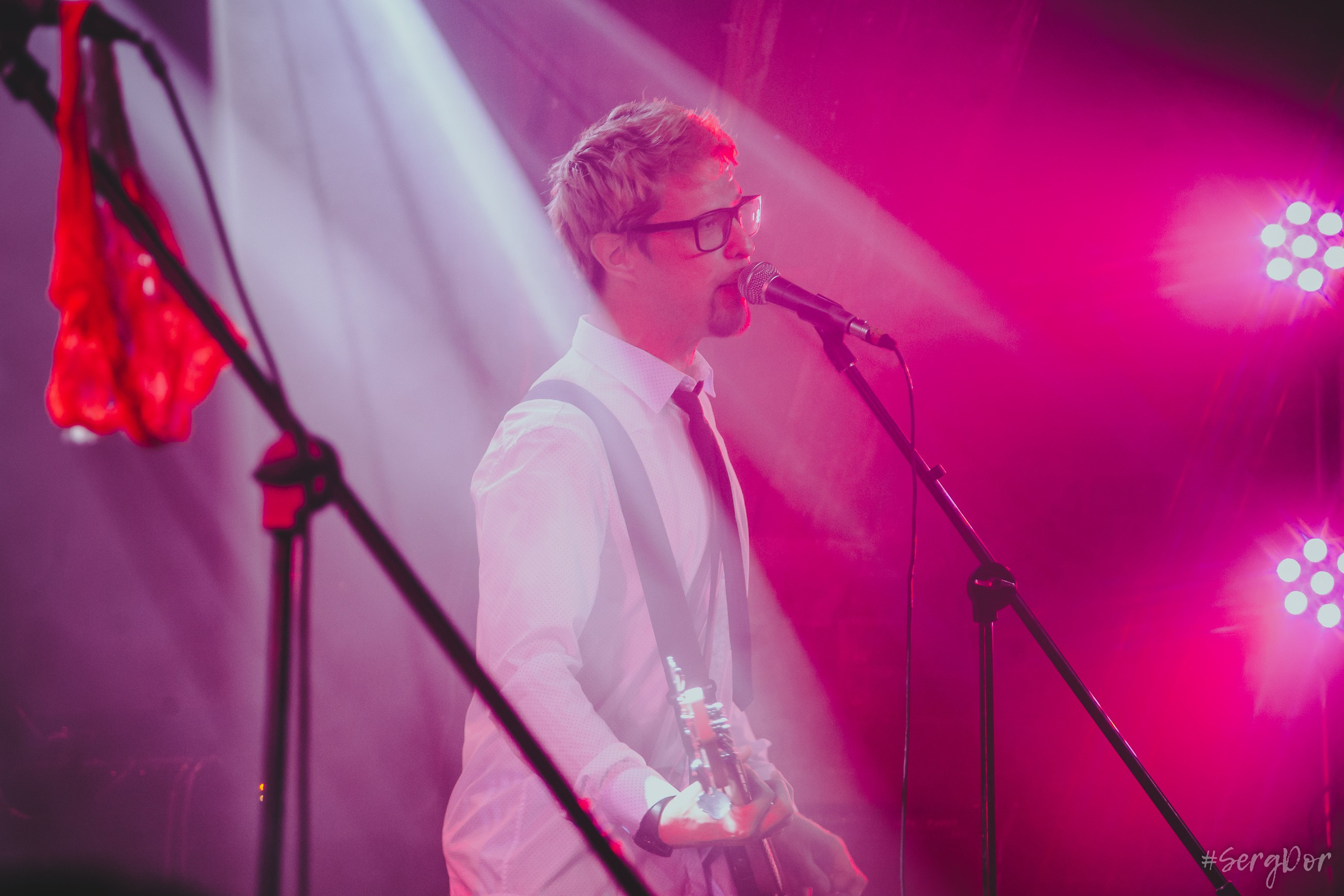 Радиопомехи, Серёга Рудаков, zoccolo 2.0, клуб цоколь, СПб, Питер, Санкт-Петербург, концерт, 15.12.2023, SergDor, 15 декабря 2023 года, #SergDor