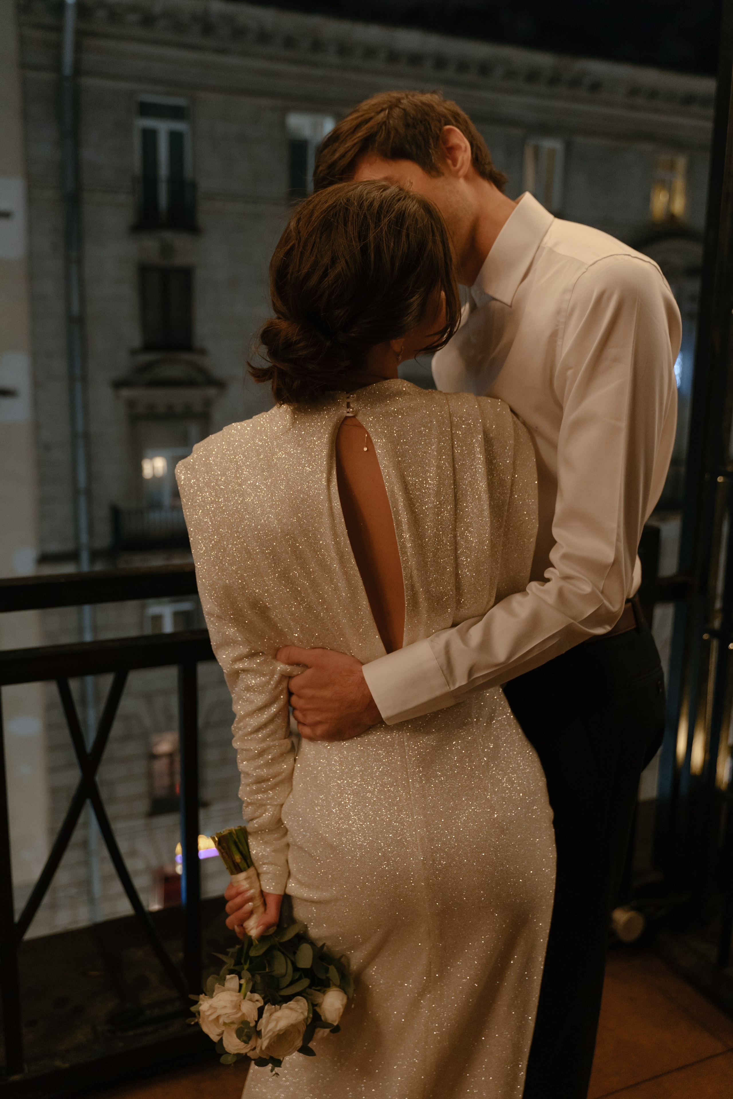 19.12.2023. Свадебный фотограф — Наталья Фед СПб/Москва