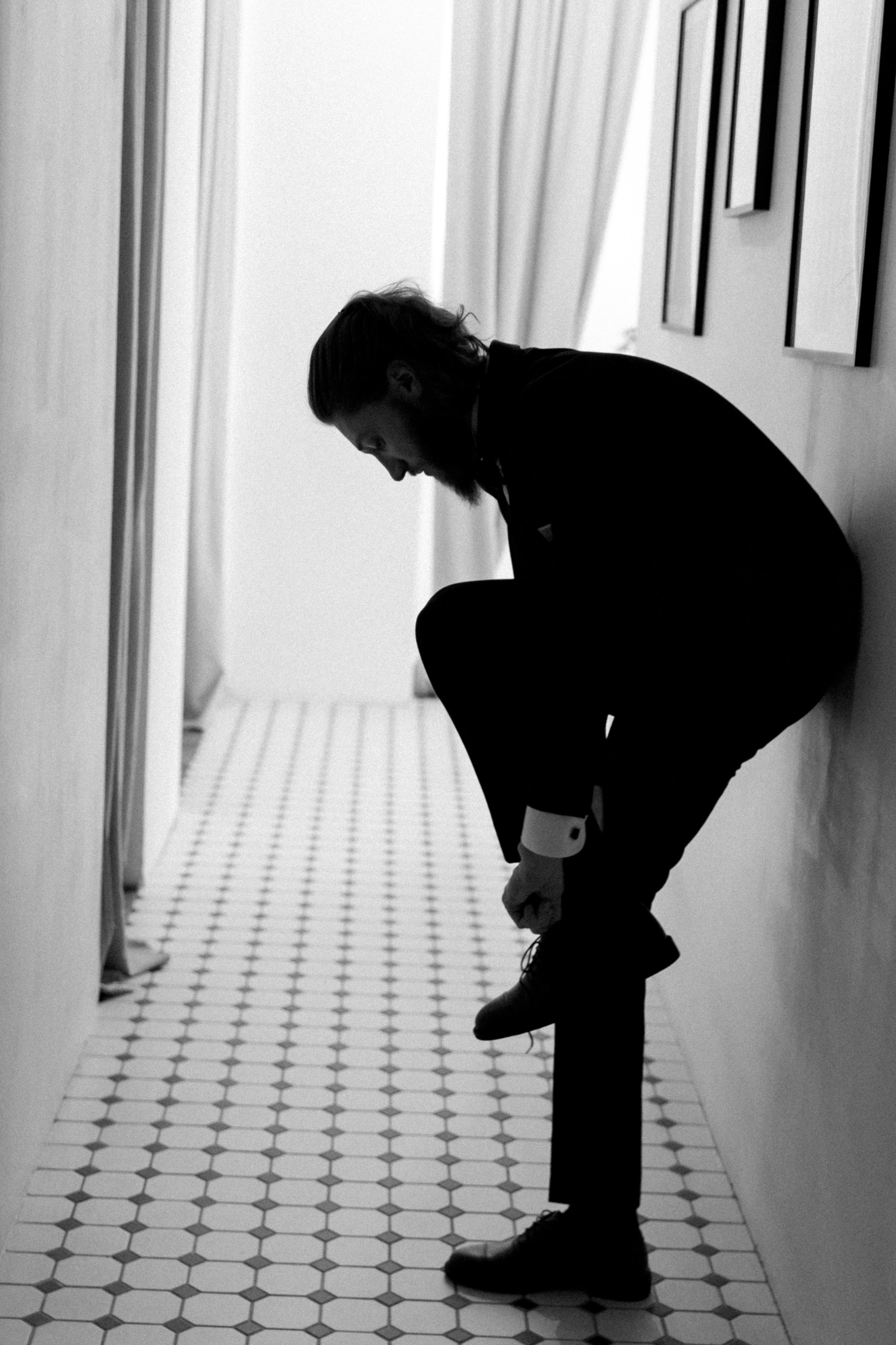 Егор и Злата. Фотограф Тюмень Пушковская Кристина