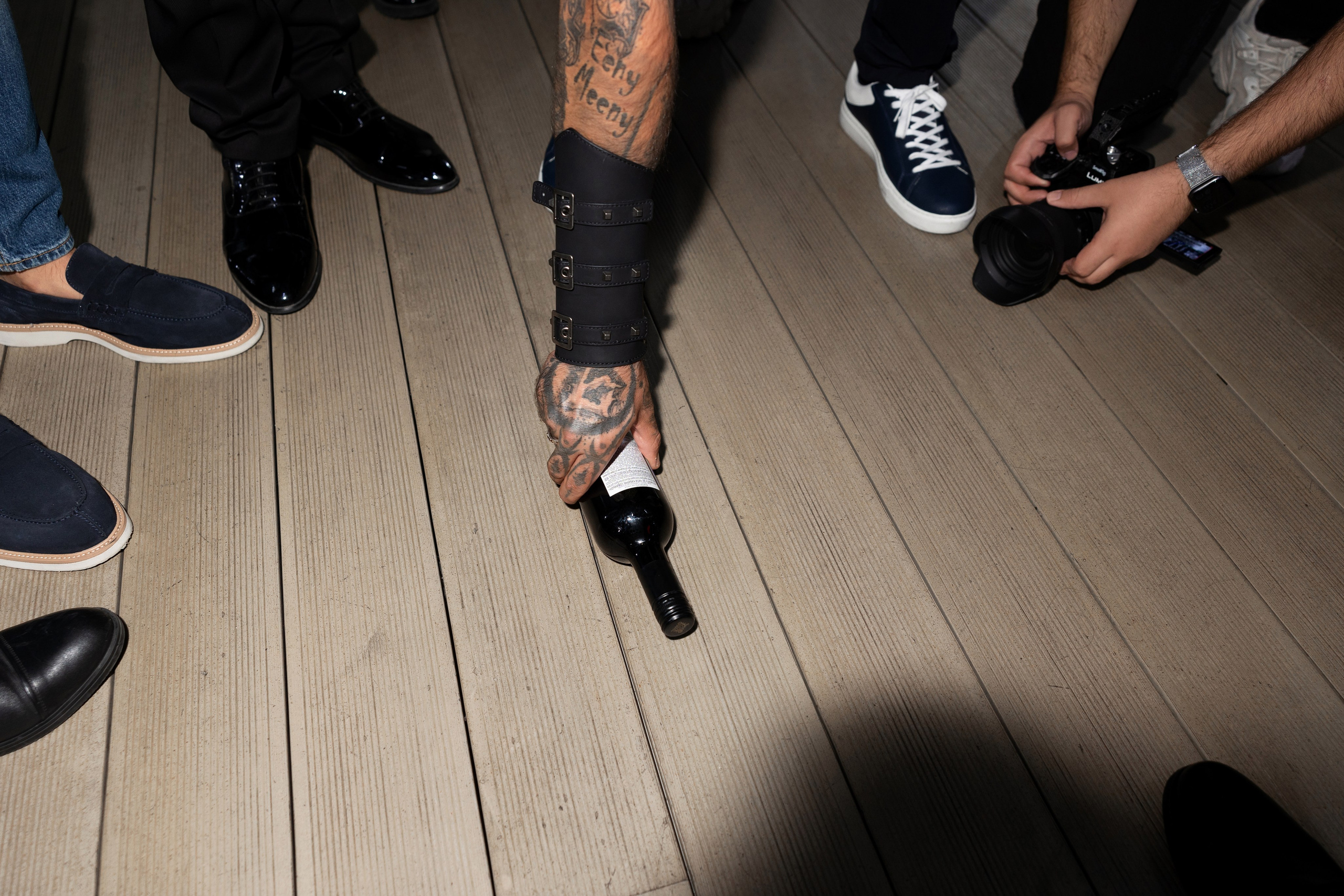 10 сентября. Свадебный фотограф  Пятигорск, Сочи, Ессентуки, Кисловодск Александр