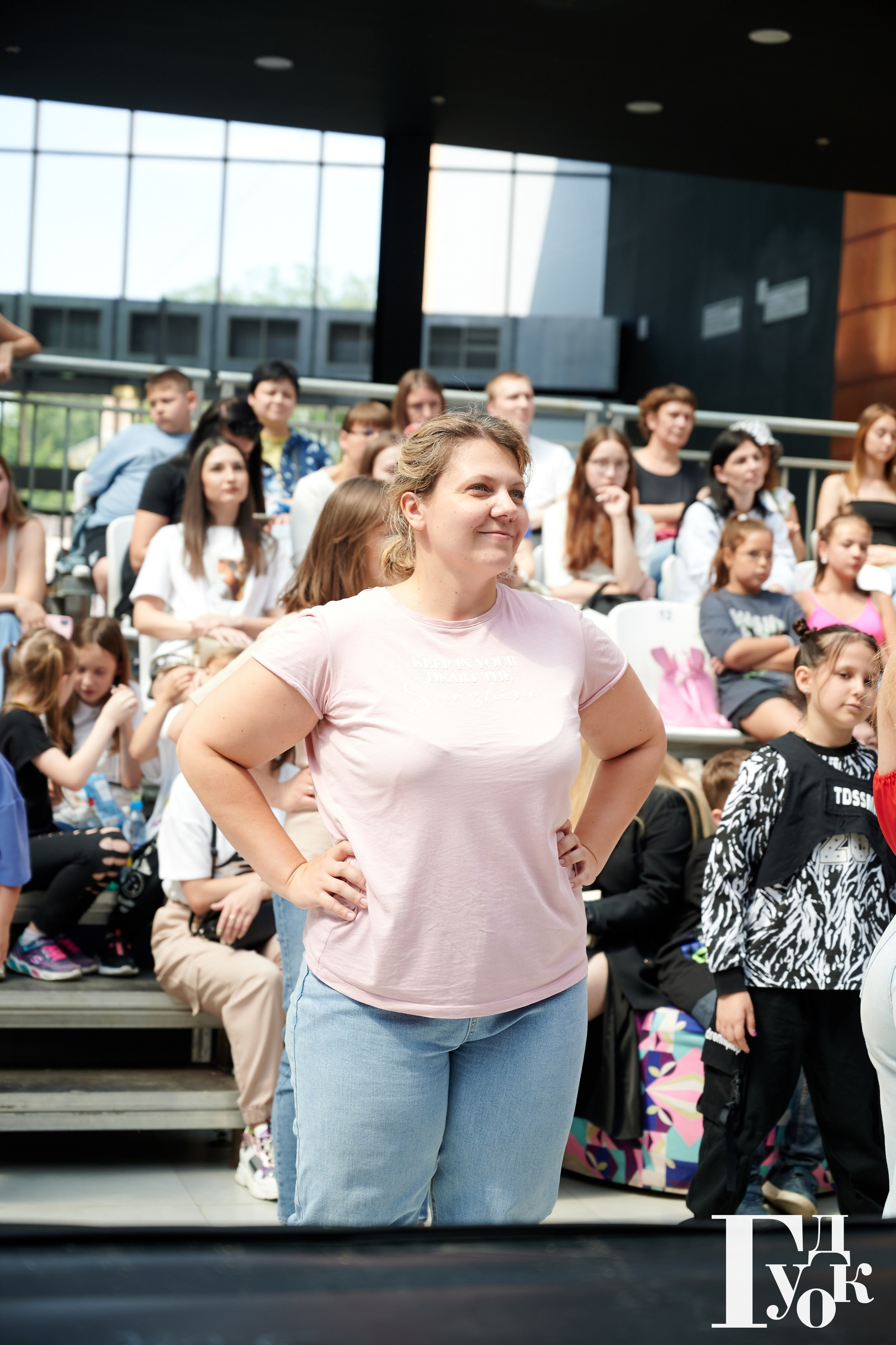 Dance Battle/Dc Crew. Профессиональный репортажный фотограф в Самаре Никита Королев
