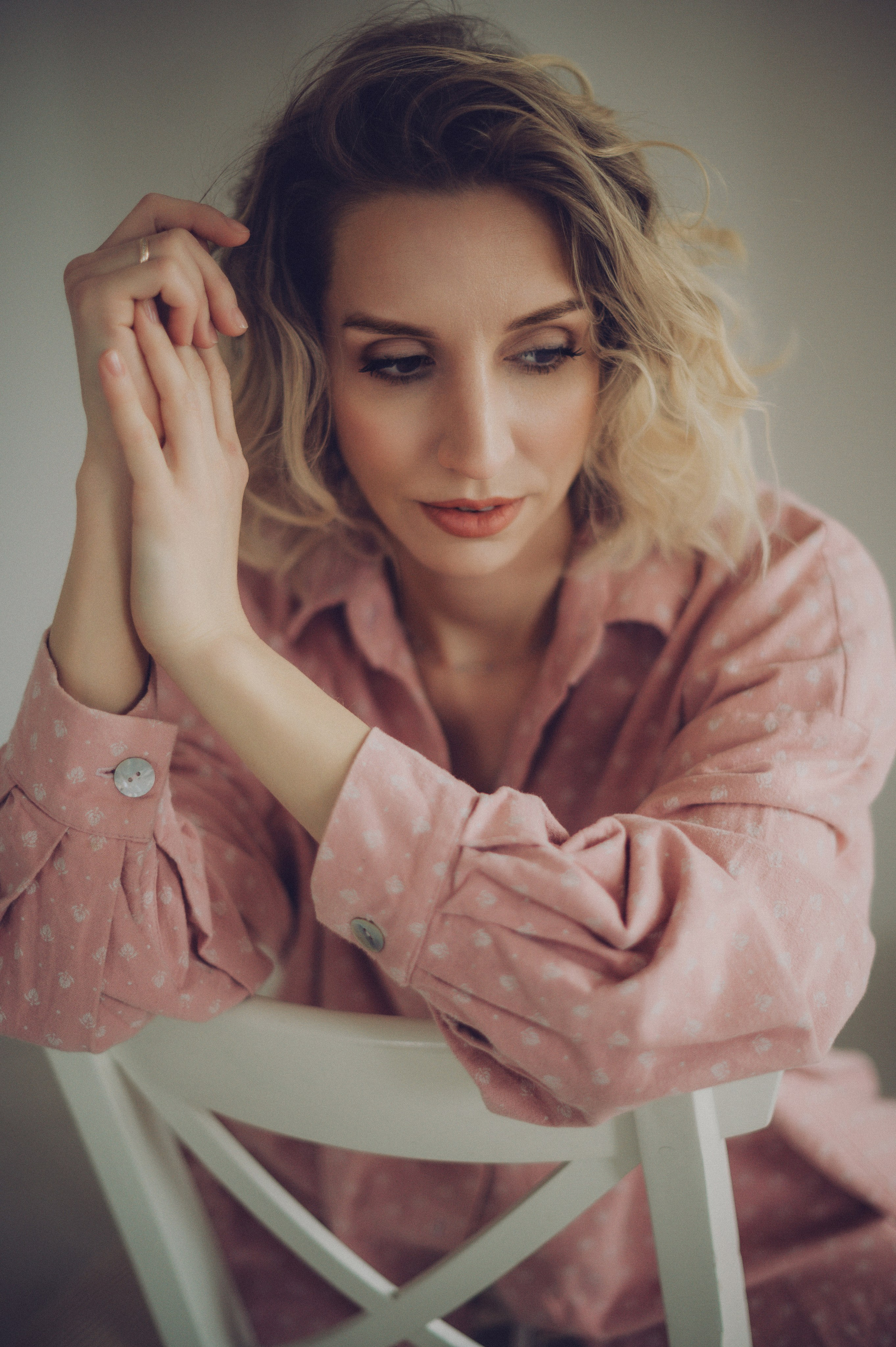 Елена (SK-studio). Фотограф, г. Лесной Свердловской области