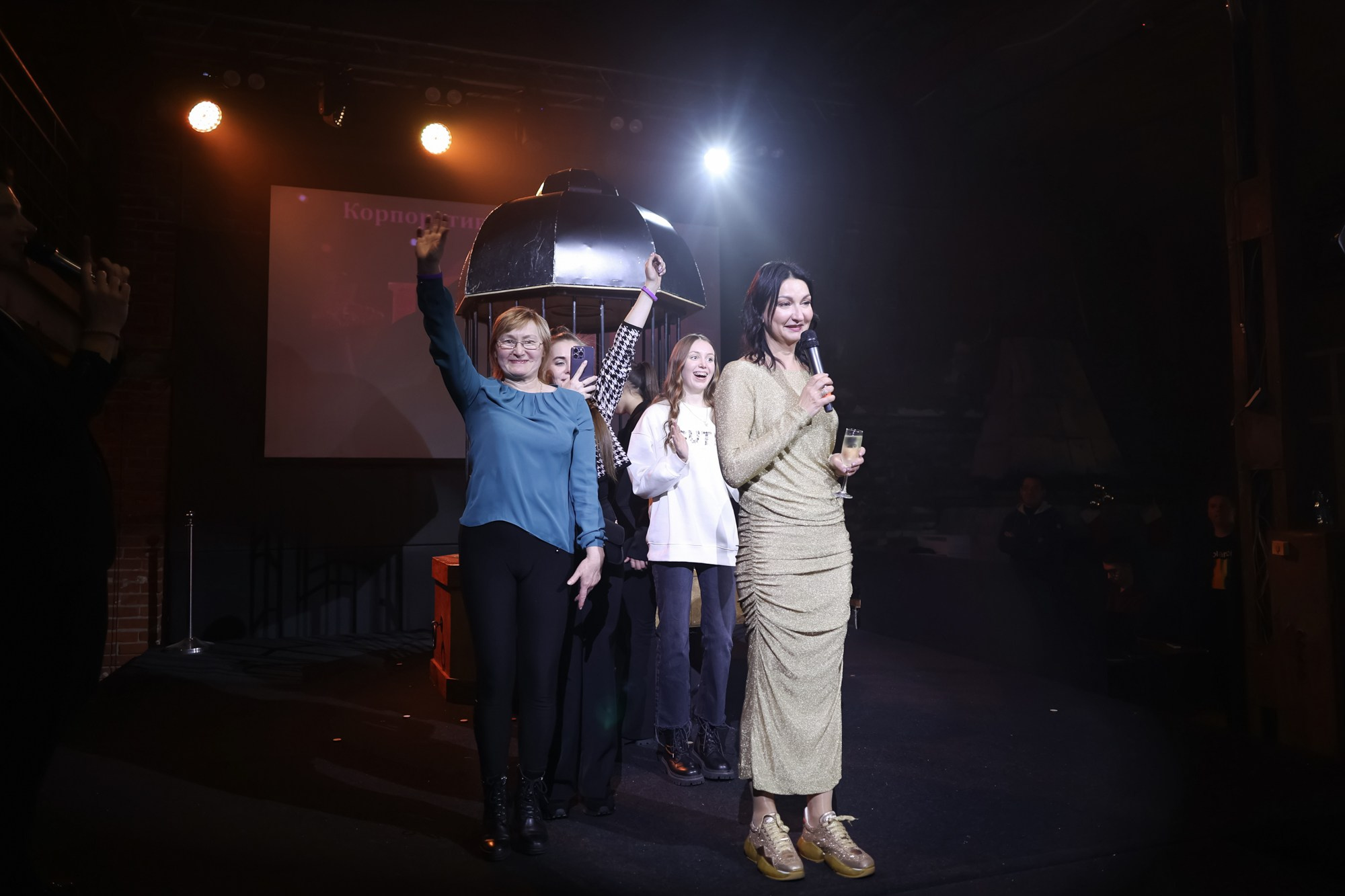 Форт-Боярд. Репортажный фотограф видеограф в Москве Ольга Плаксина