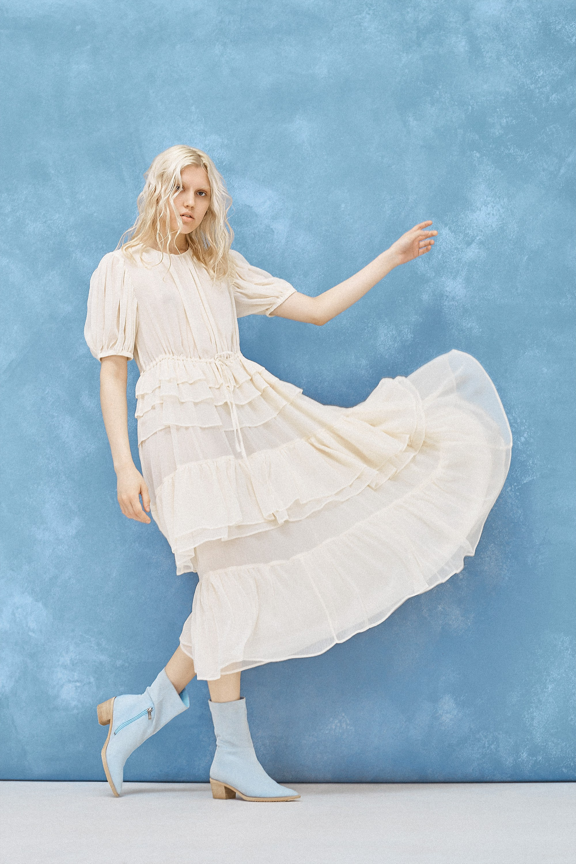 Портфолио. Sasha Lapin