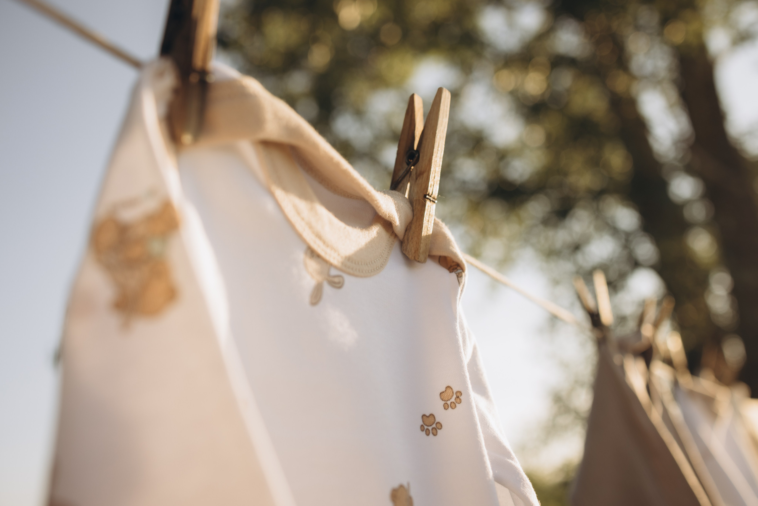 В ожидании чуда. Фотограф в Иваново и Суздале