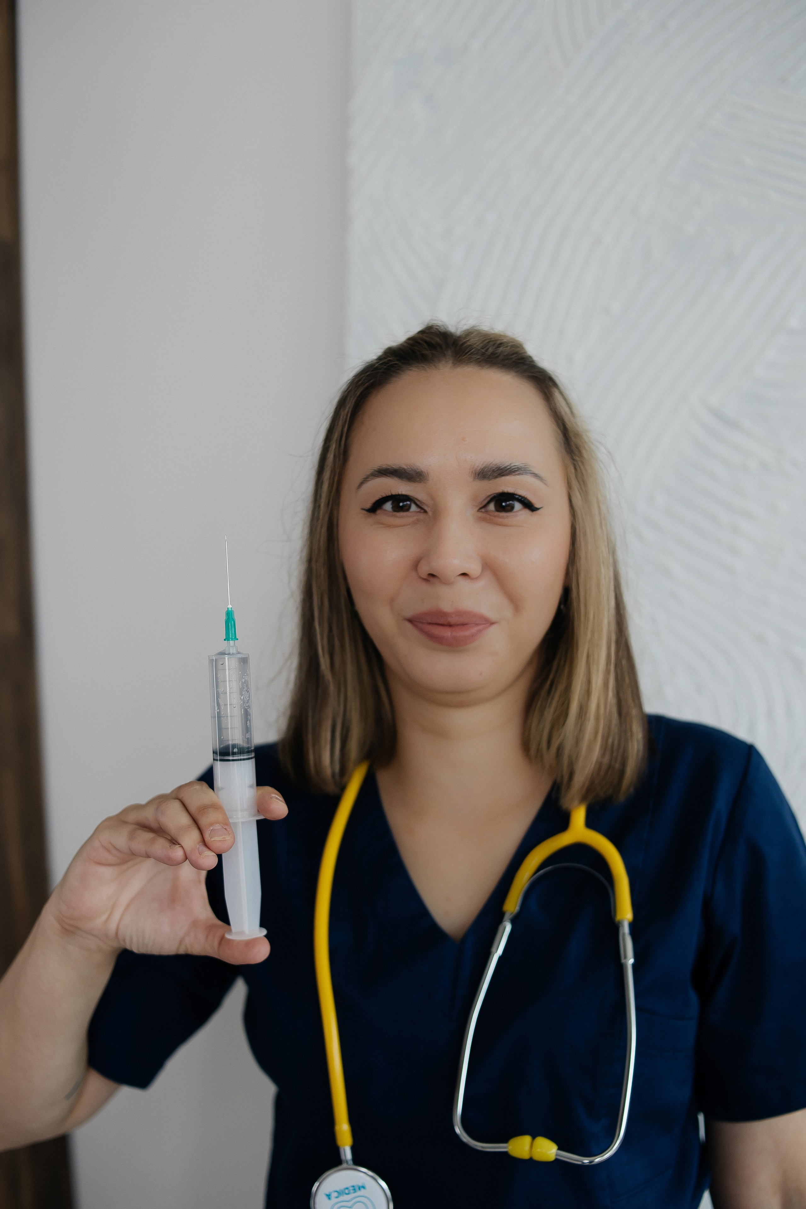 Группа. Фотограф в Иркутске