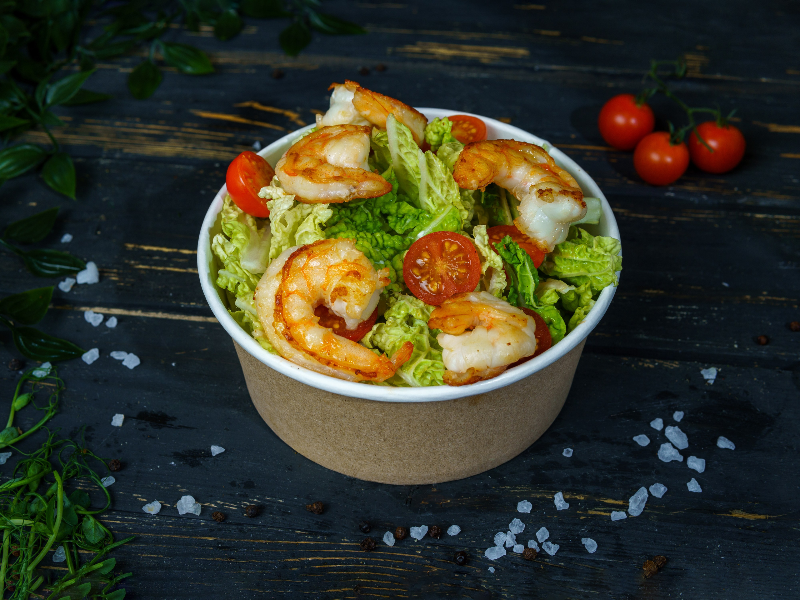 Бутерброд. Макаров Сергей|Creamlebot Фотограф города Ростов-на-Дону