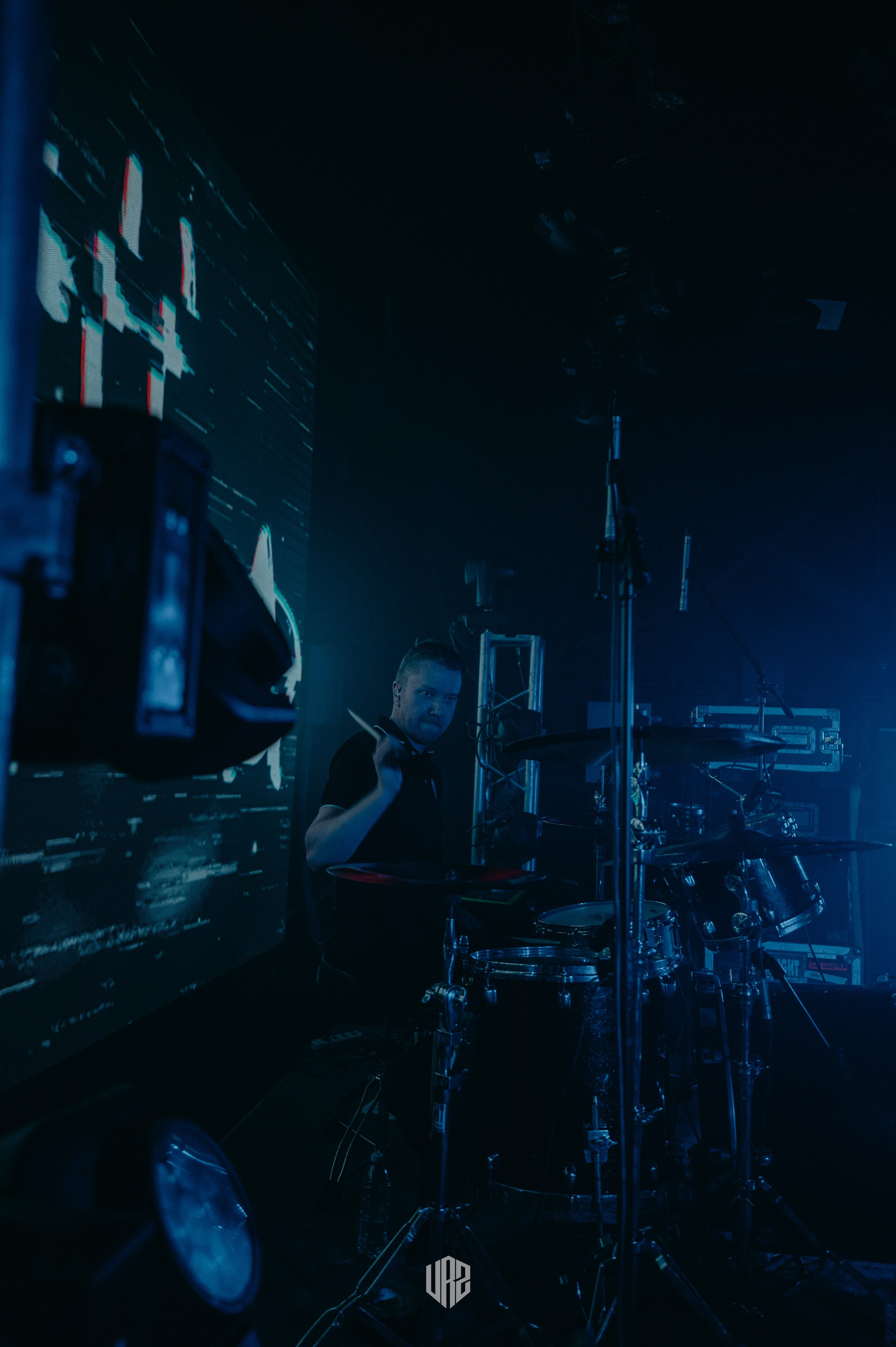 План Ломоносова | Gaudi. Контент фотограф Илья Урс