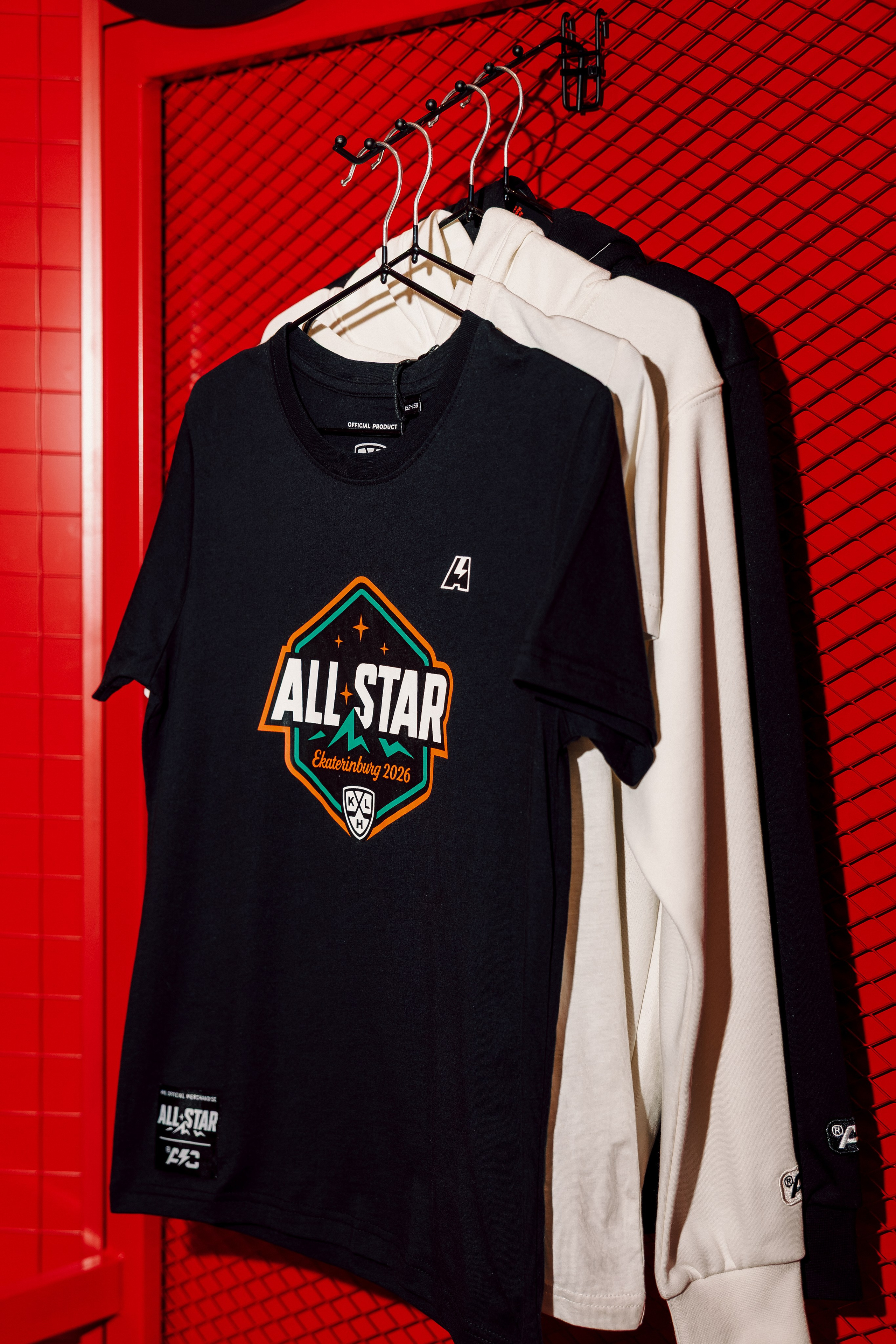 Fonbet All Star Week x Яндекс Маркет. Лёшка Варзегов — фотограф