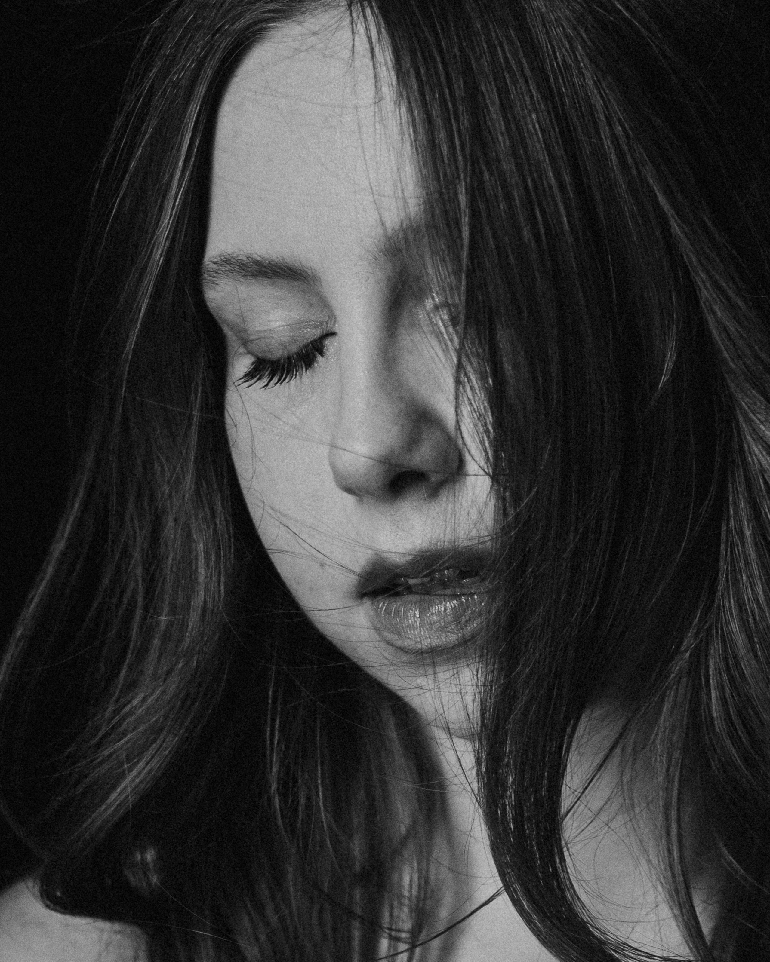 Анастасия | WS | 2025