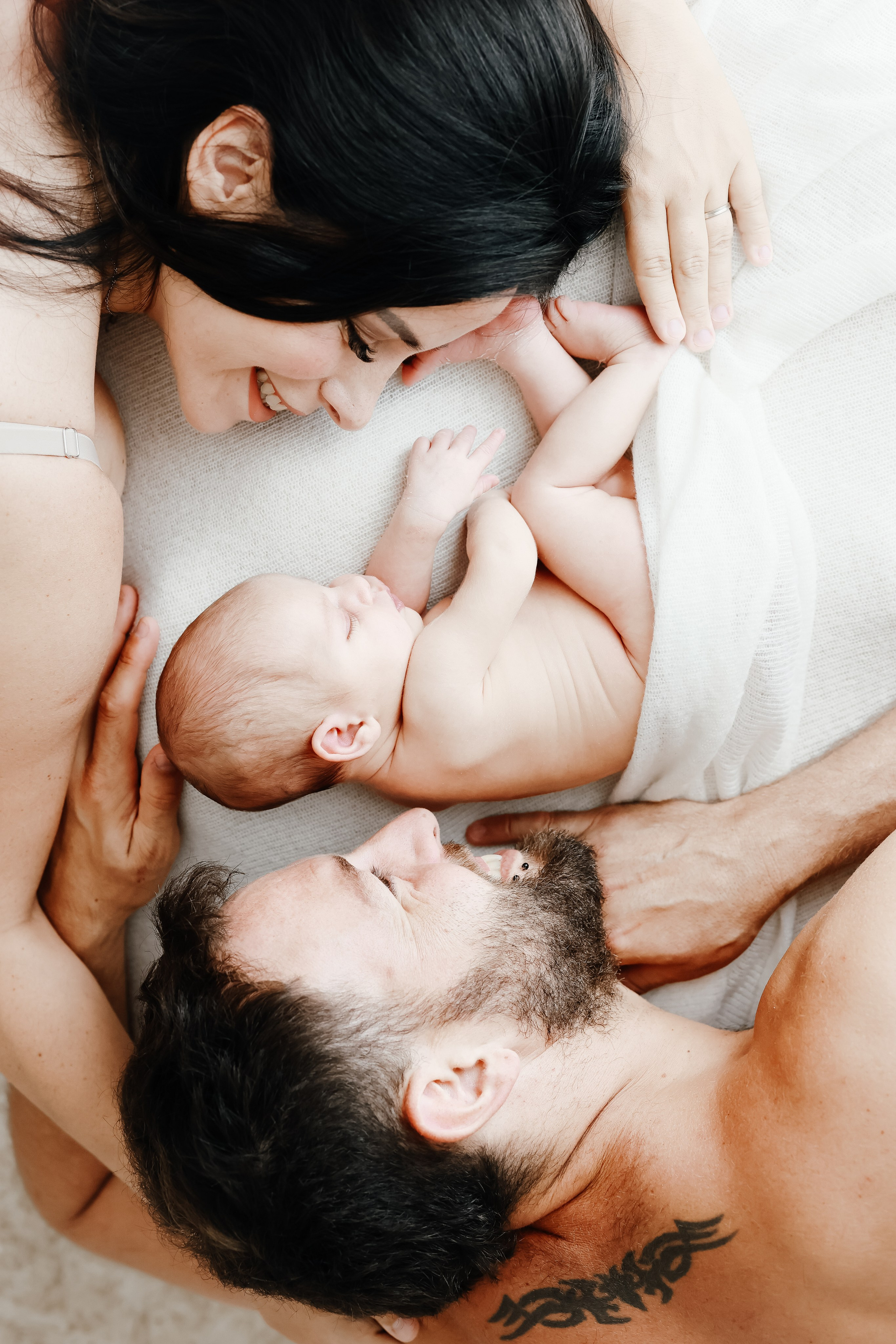 Фотограф Уфа / новорожденные, беременность, семейная фотосессия, фотосессия 1 годик, свадьба