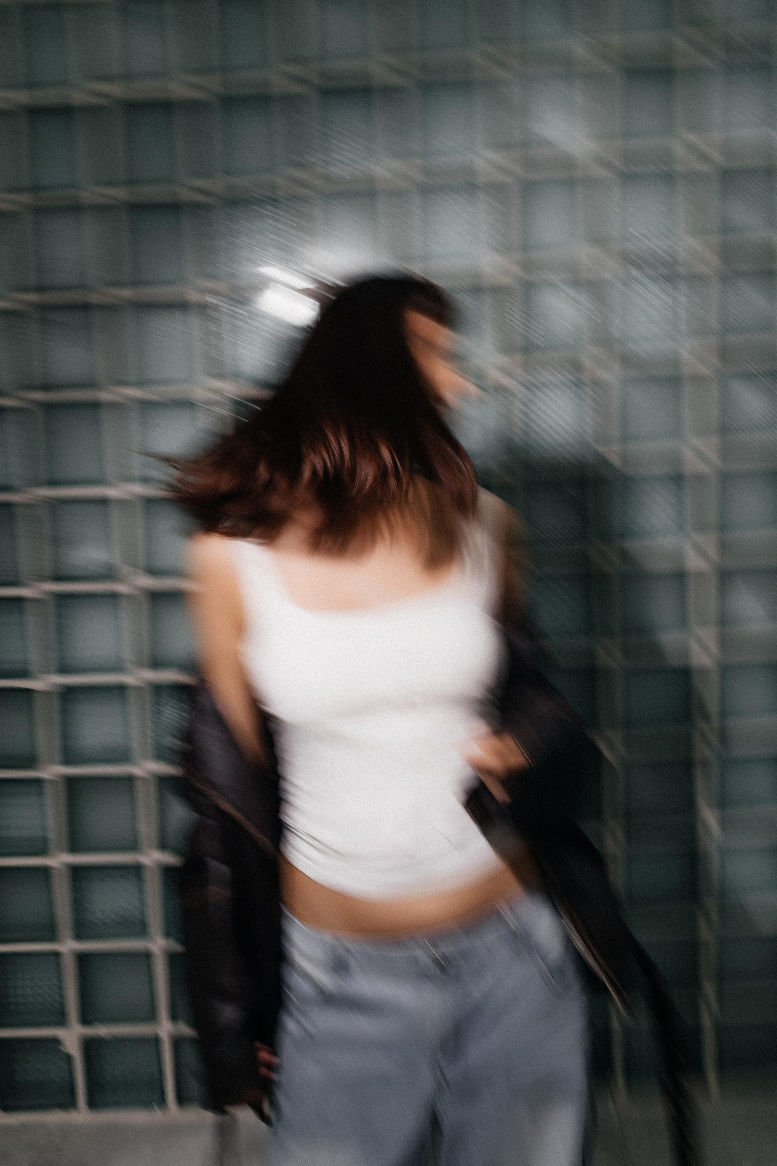 Ксюша. Фотограф Кемерово | Сергей