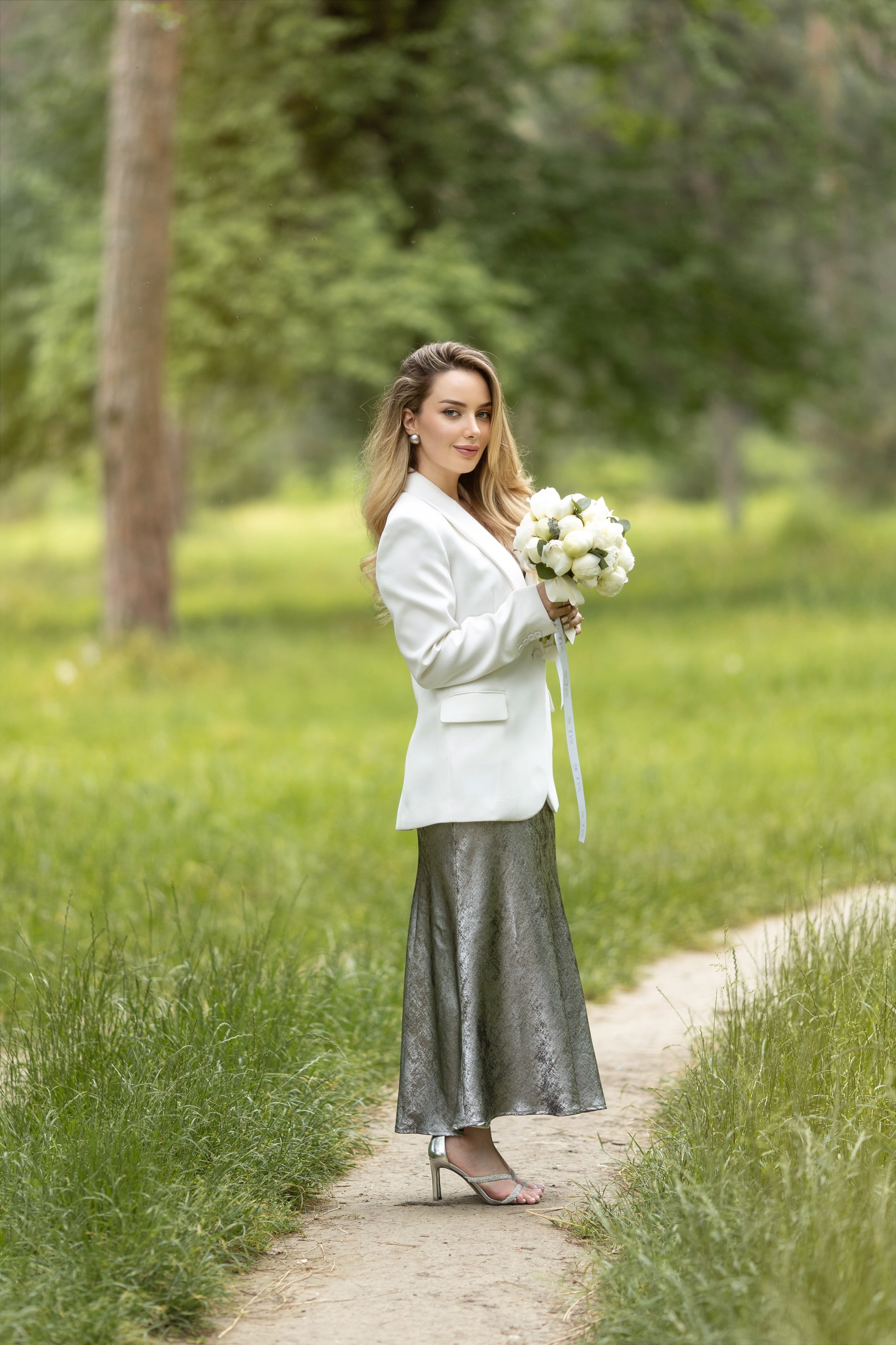 Загс регистрация. Главная