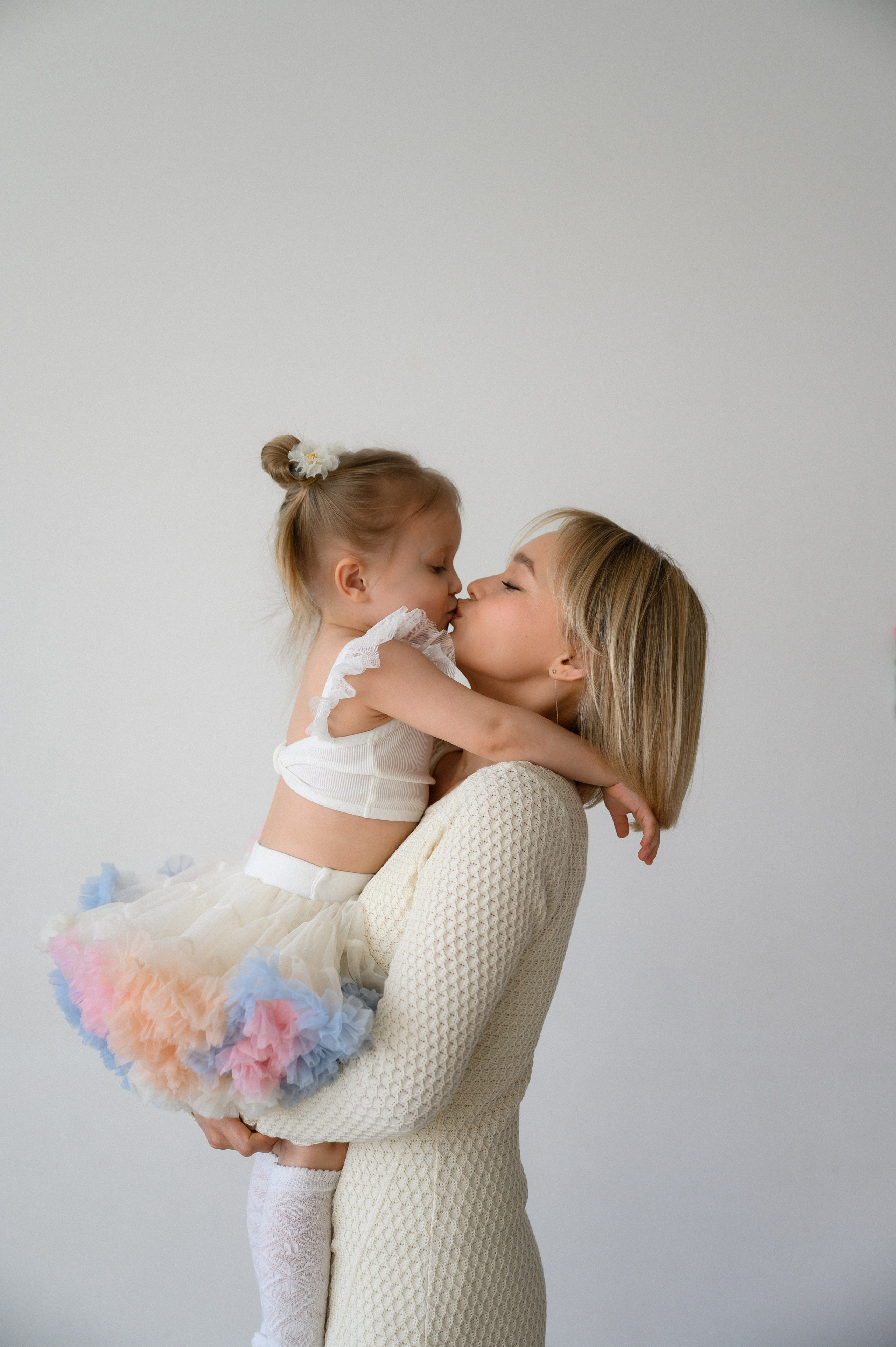 Алиса, Пётр и София😍. Свадебный Фотограф Новосибирск | Алина Коляда