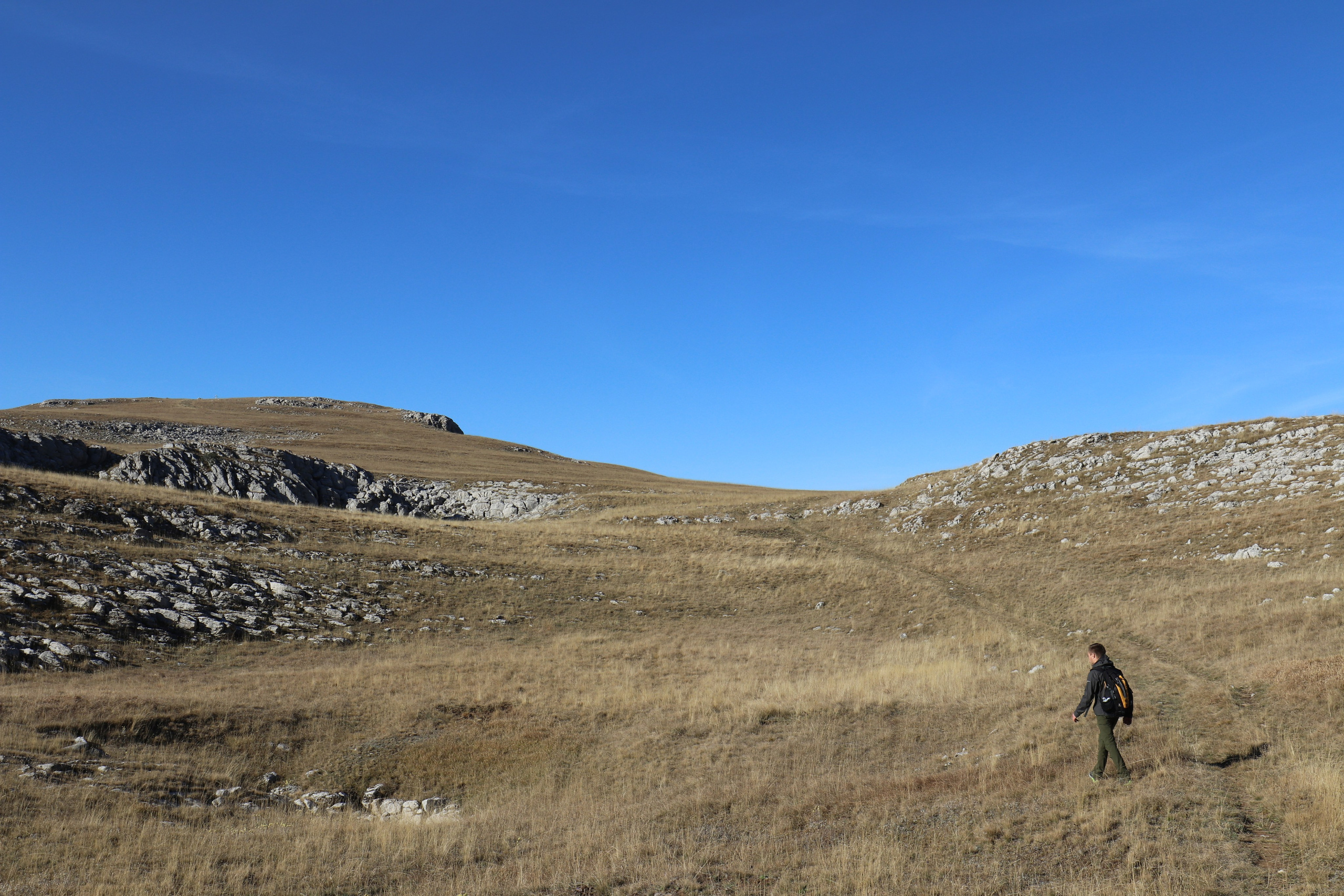 Крым. ЮБК (Фиолент, Ай-Петри, Роман-Кош). Знакомство. Октябрь 2017. Путешественник-фотограф из Санкт-Петербурга Татьяна Свистулина