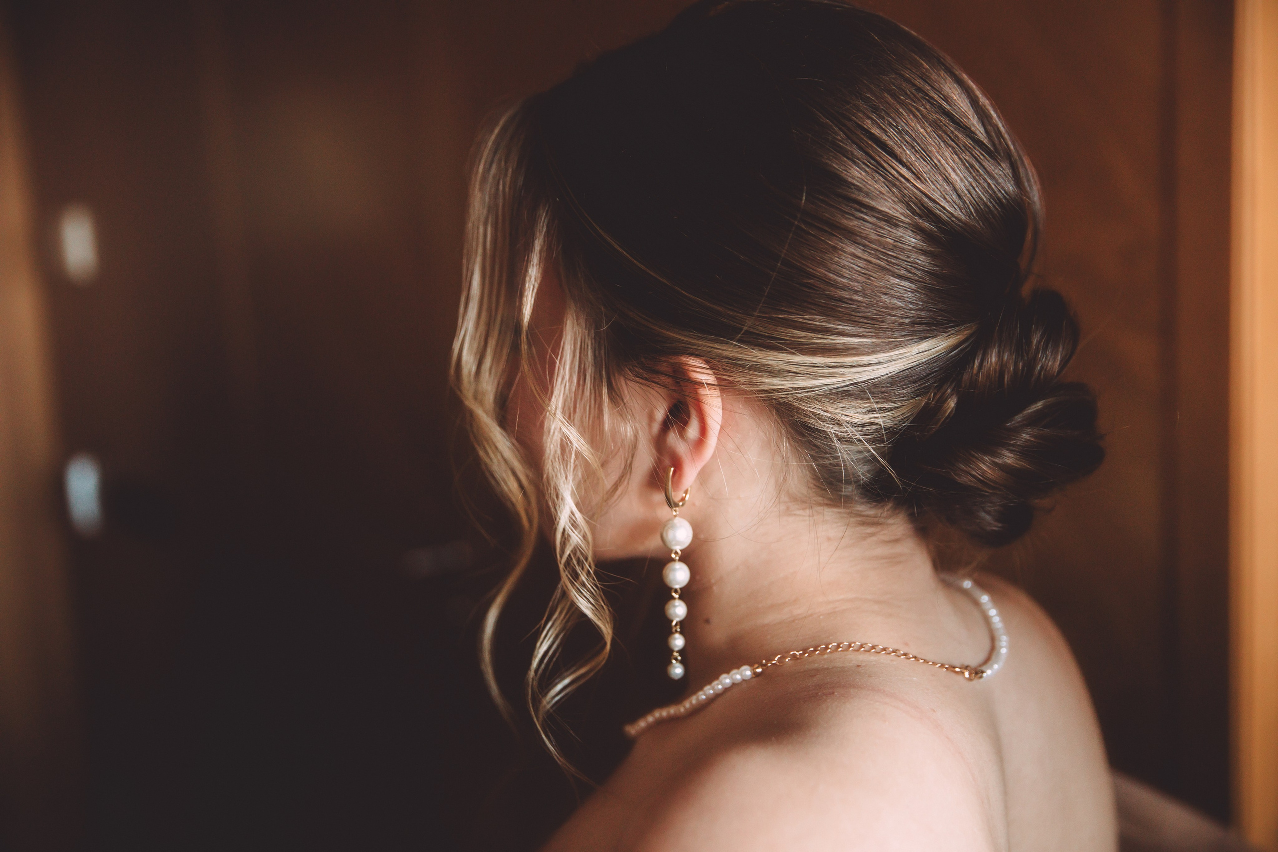 Wedding Day. Анна Михайлова|Свадебный фотограф в Санкт-Петербурге