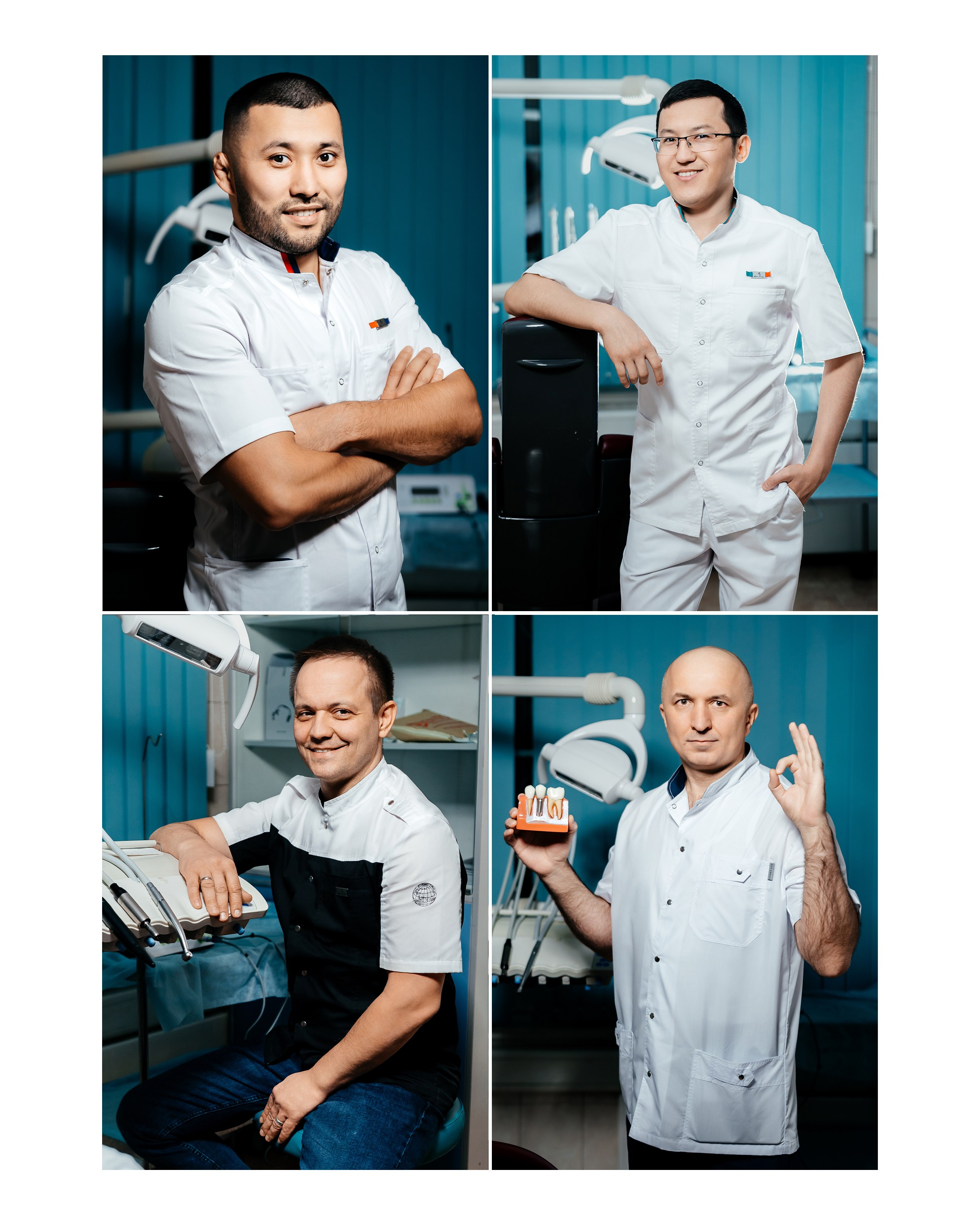 -Бизнес фото-. Свадебный и репортажный фотограф-видеограф Москва и Московская область