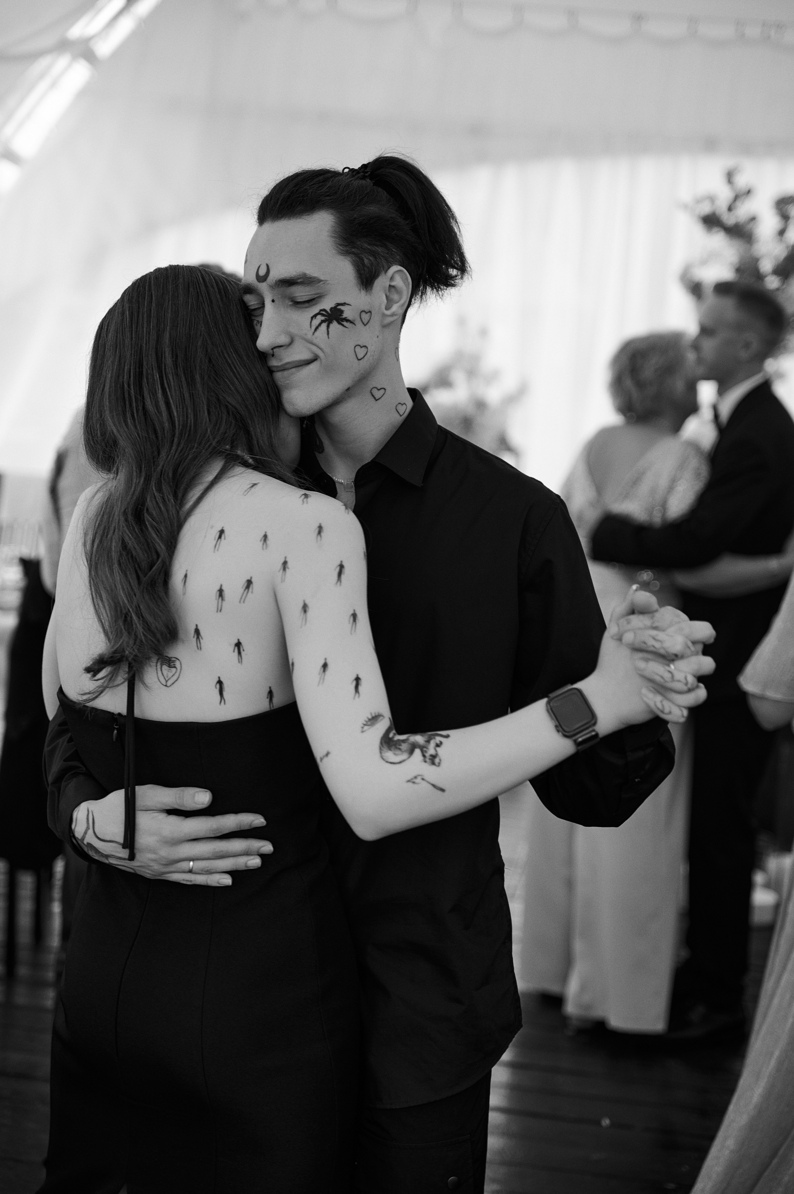 Свадебная съемка Брянск Москва Свадебный фотограф фотограф на свадьбу  фотограф Орел. Свадебный и портретный фотограф в Брянске Скепская Лилия